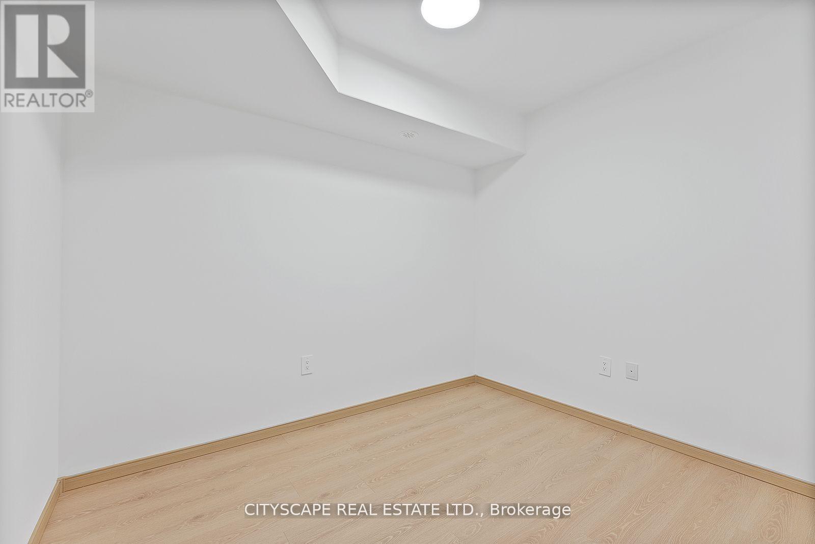 C2-107 - 3423 Sheppard Avenue, Toronto, Ontario  M1T 0C5 - Photo 14 - E12505172