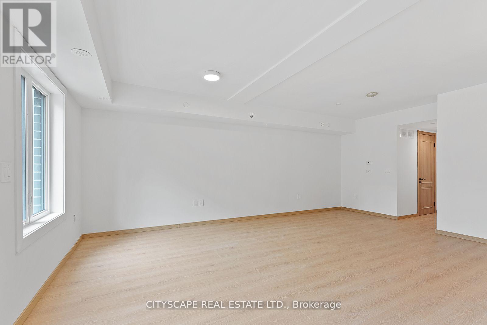 C2-107 - 3423 Sheppard Avenue, Toronto, Ontario  M1T 0C5 - Photo 15 - E12505172