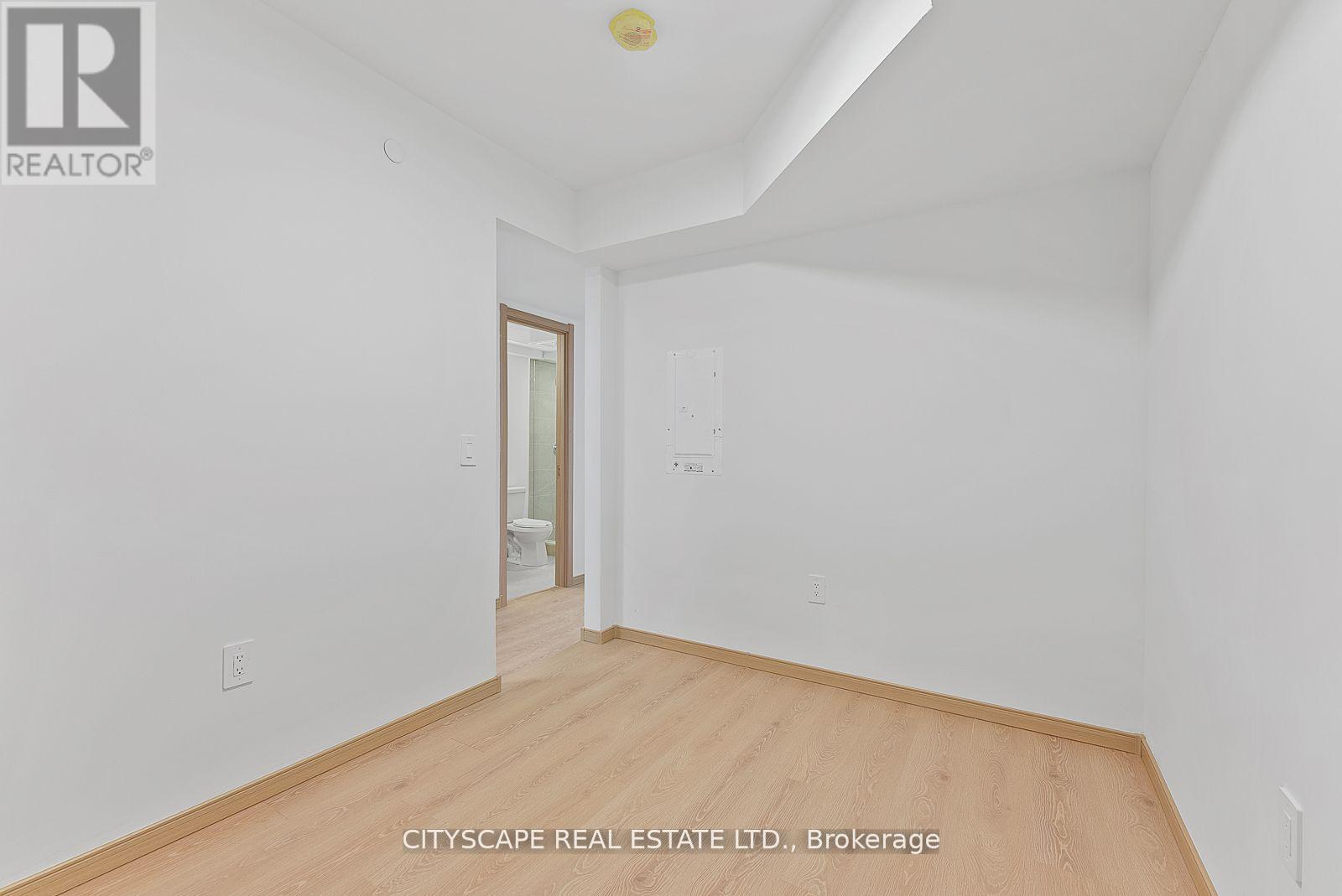 C2-107 - 3423 Sheppard Avenue, Toronto, Ontario  M1T 0C5 - Photo 17 - E12505172