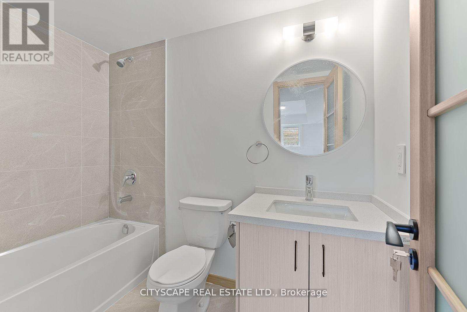 C2-107 - 3423 Sheppard Avenue, Toronto, Ontario  M1T 0C5 - Photo 21 - E12505172