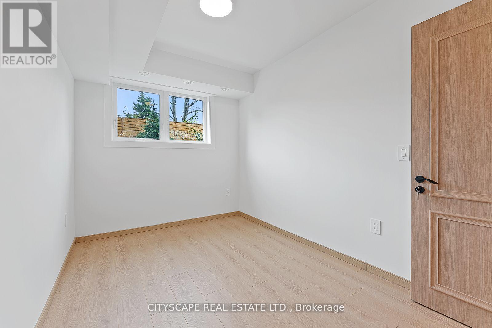 C2-107 - 3423 Sheppard Avenue, Toronto, Ontario  M1T 0C5 - Photo 24 - E12505172