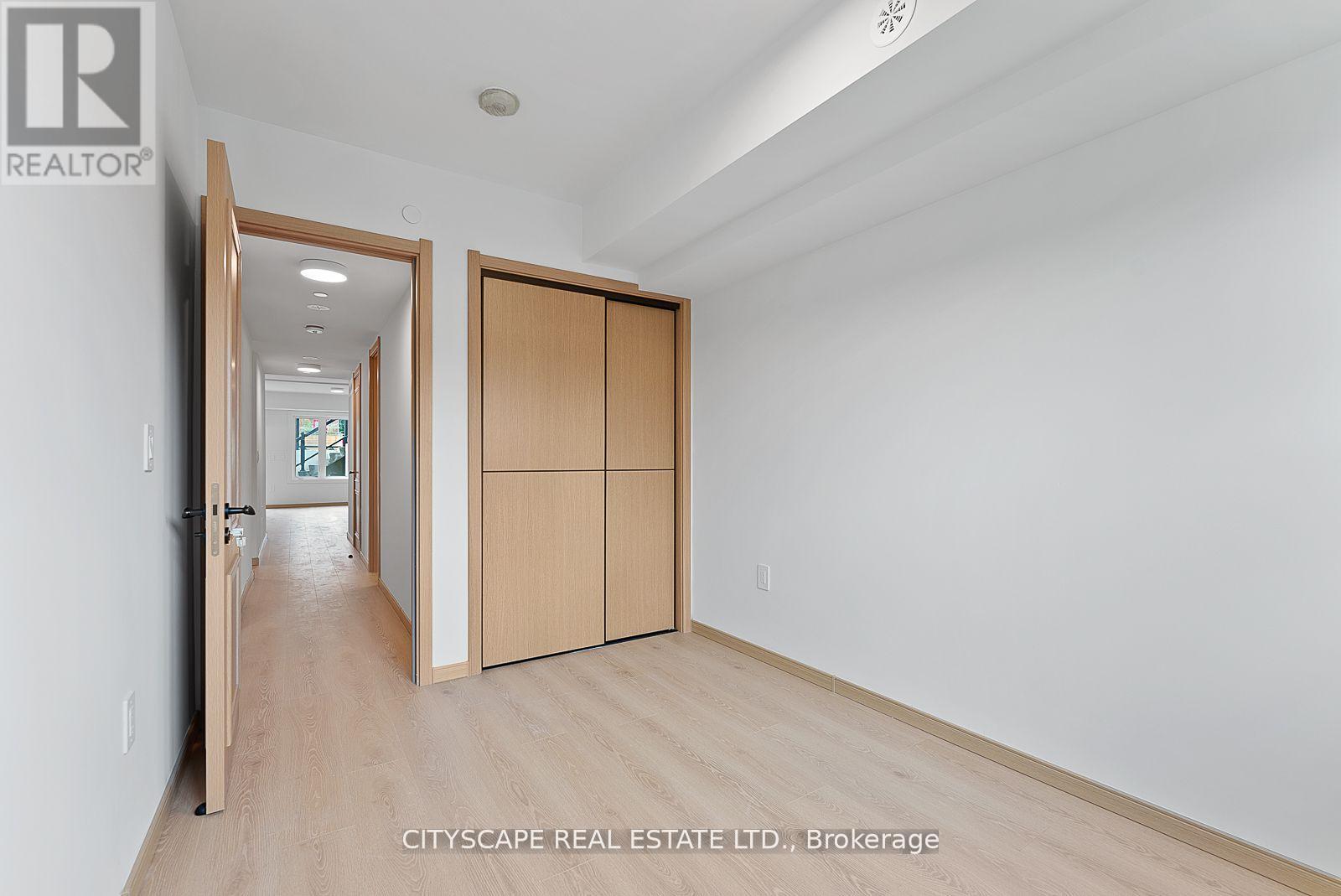 C2-107 - 3423 Sheppard Avenue, Toronto, Ontario  M1T 0C5 - Photo 25 - E12505172