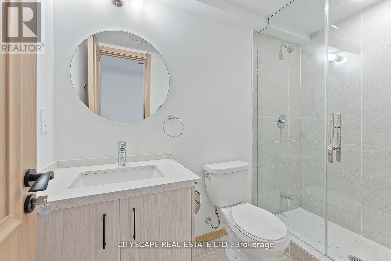 C2-107 - 3423 Sheppard Avenue, Toronto, Ontario  M1T 0C5 - Photo 26 - E12505172