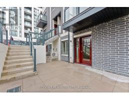 C2-107 - 3423 SHEPPARD AVENUE, Toronto, Ontario