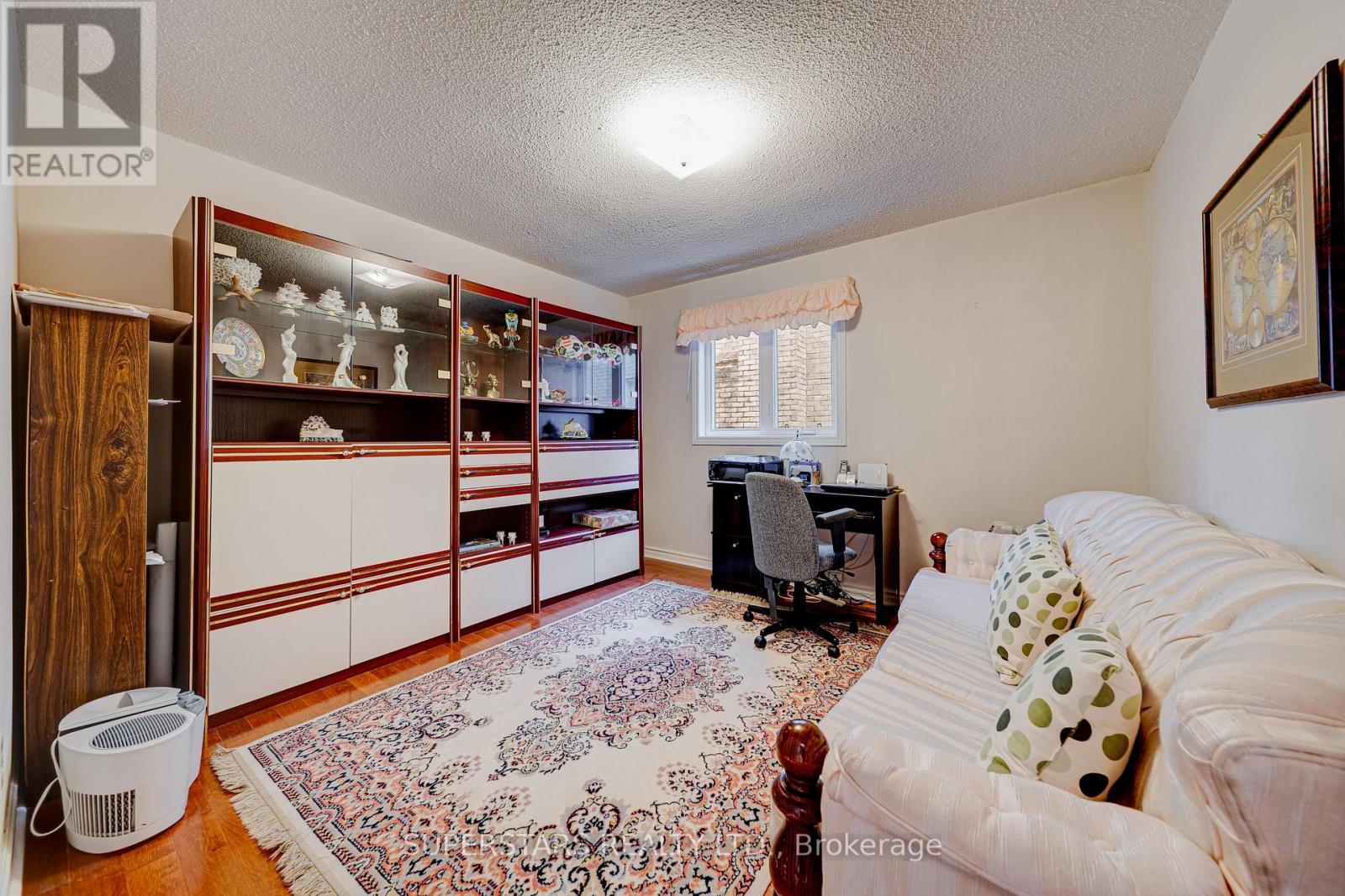 17 Hillcroft Drive, Markham, Ontario  L3S 1R7 - Photo 14 - N12505006