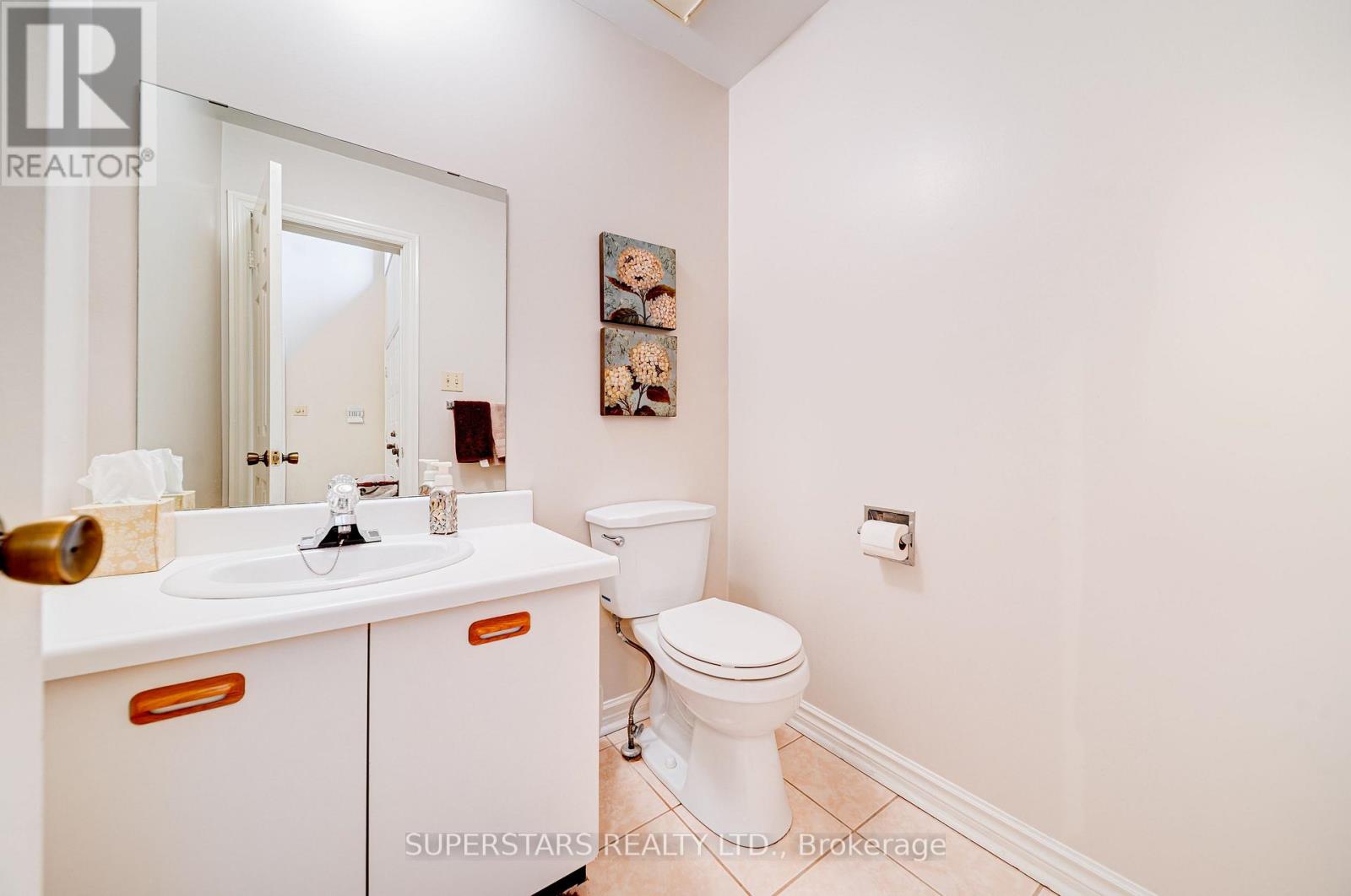 17 Hillcroft Drive, Markham, Ontario  L3S 1R7 - Photo 15 - N12505006