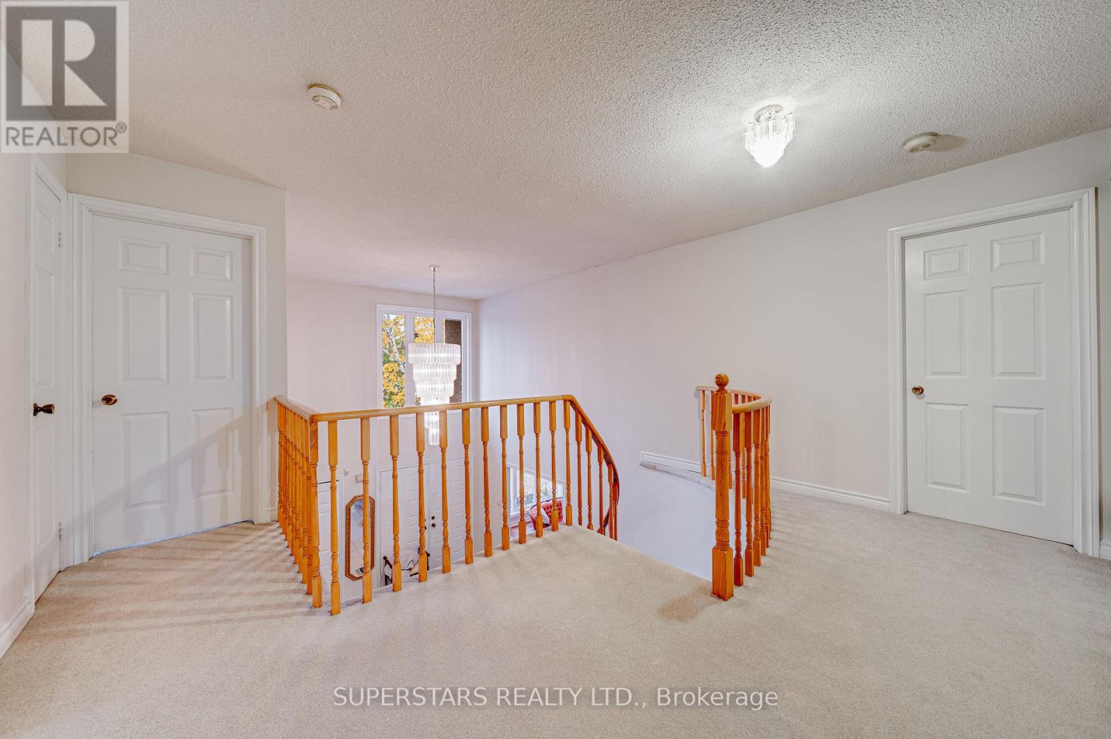 17 Hillcroft Drive, Markham, Ontario  L3S 1R7 - Photo 16 - N12505006