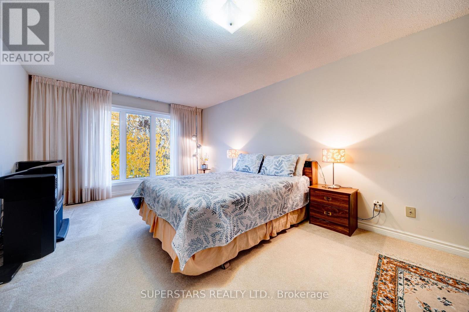 17 Hillcroft Drive, Markham, Ontario  L3S 1R7 - Photo 17 - N12505006