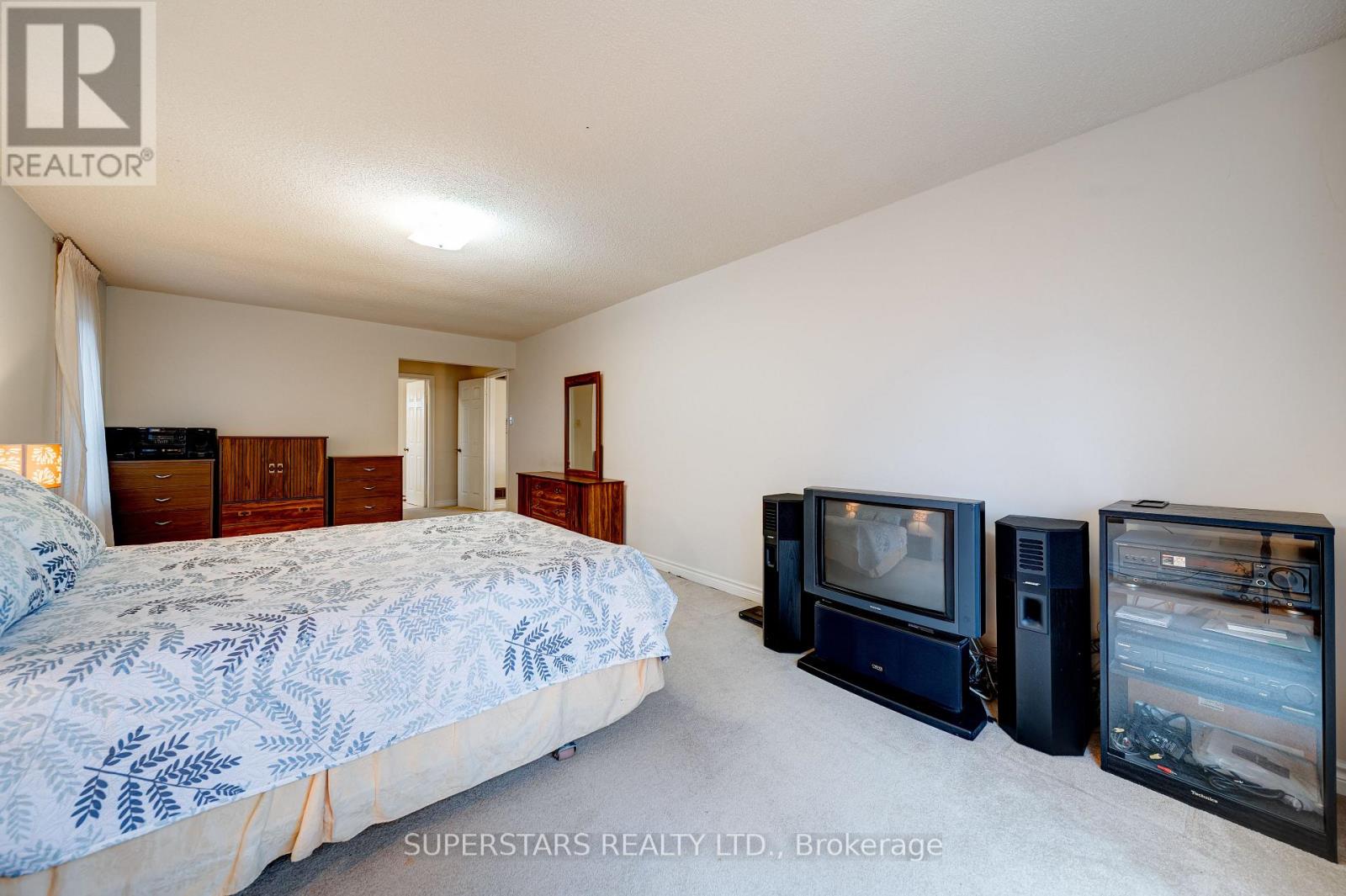 17 Hillcroft Drive, Markham, Ontario  L3S 1R7 - Photo 18 - N12505006