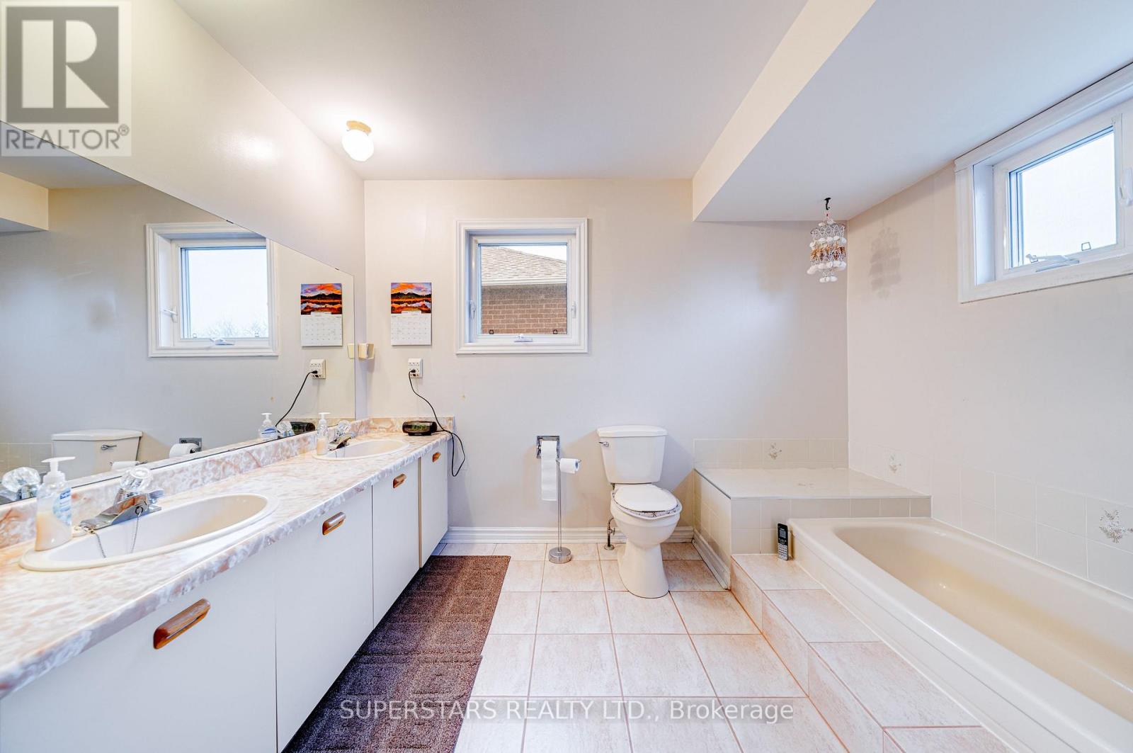 17 Hillcroft Drive, Markham, Ontario  L3S 1R7 - Photo 19 - N12505006