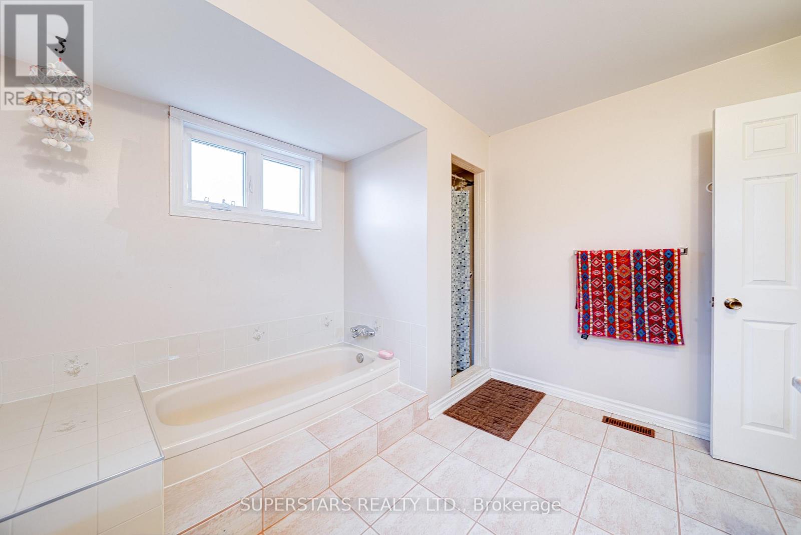 17 Hillcroft Drive, Markham, Ontario  L3S 1R7 - Photo 20 - N12505006