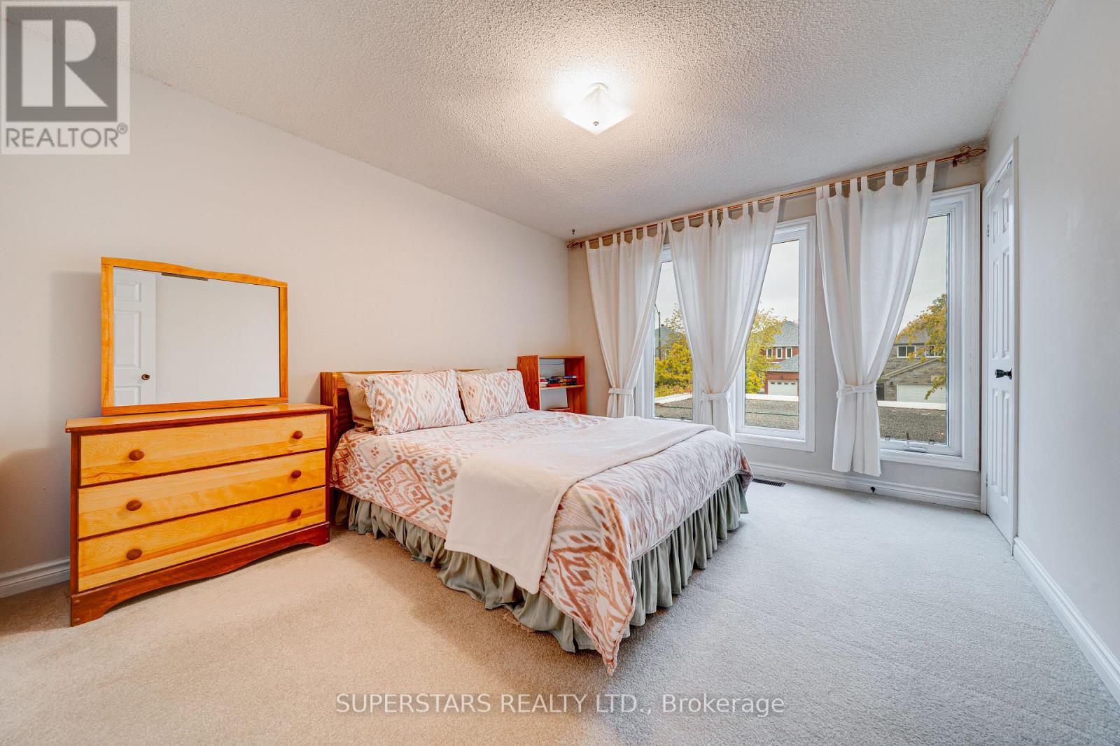 17 Hillcroft Drive, Markham, Ontario  L3S 1R7 - Photo 21 - N12505006