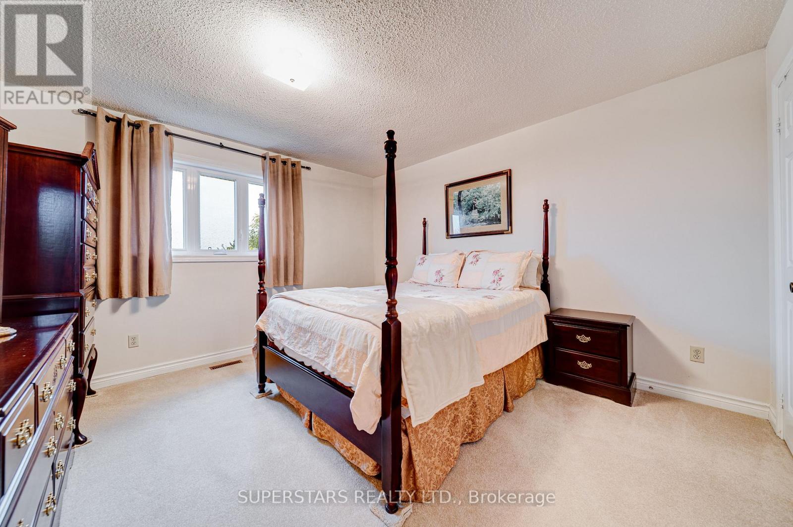 17 Hillcroft Drive, Markham, Ontario  L3S 1R7 - Photo 22 - N12505006