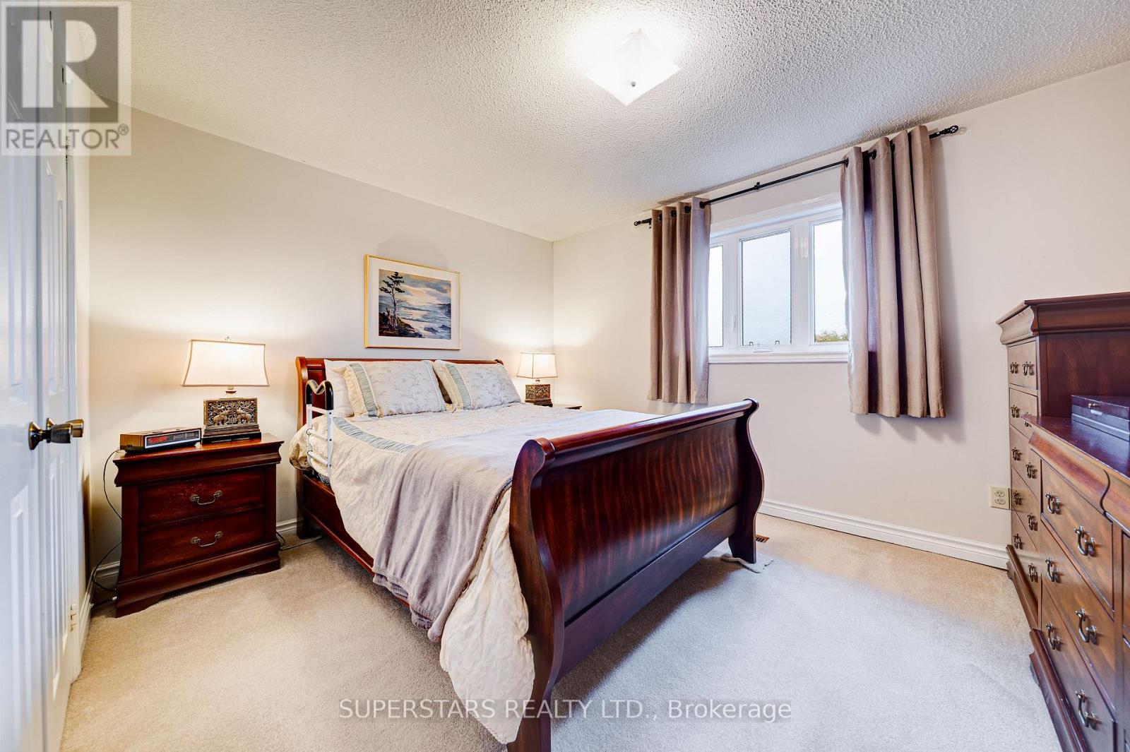 17 Hillcroft Drive, Markham, Ontario  L3S 1R7 - Photo 23 - N12505006