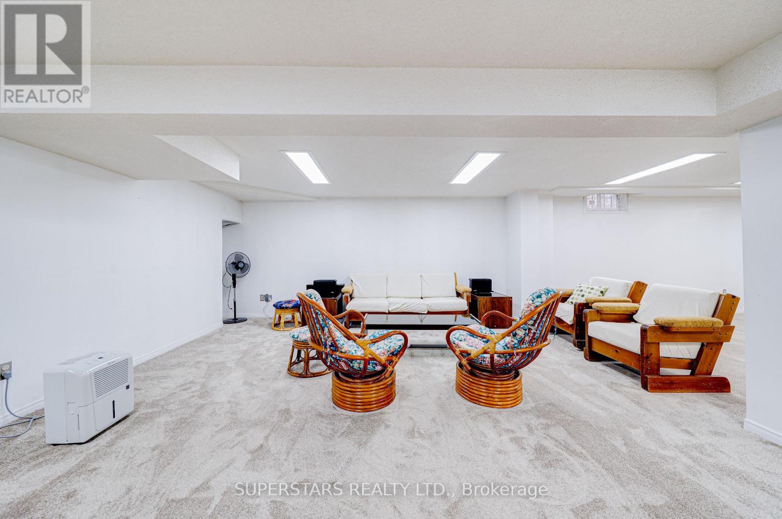 17 Hillcroft Drive, Markham, Ontario  L3S 1R7 - Photo 26 - N12505006