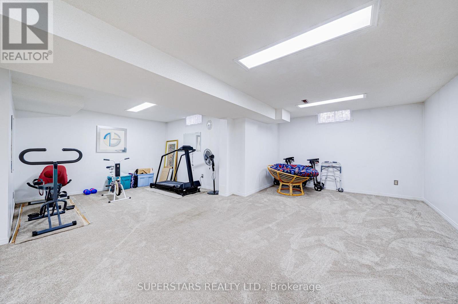 17 Hillcroft Drive, Markham, Ontario  L3S 1R7 - Photo 27 - N12505006