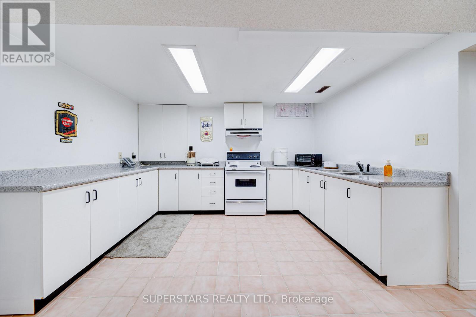 17 Hillcroft Drive, Markham, Ontario  L3S 1R7 - Photo 28 - N12505006