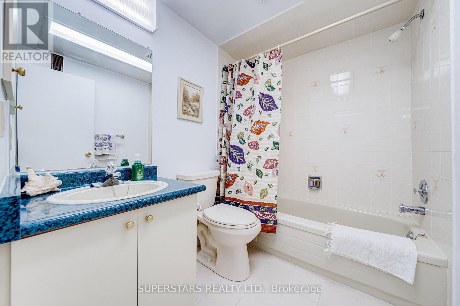 17 Hillcroft Drive, Markham, Ontario  L3S 1R7 - Photo 29 - N12505006