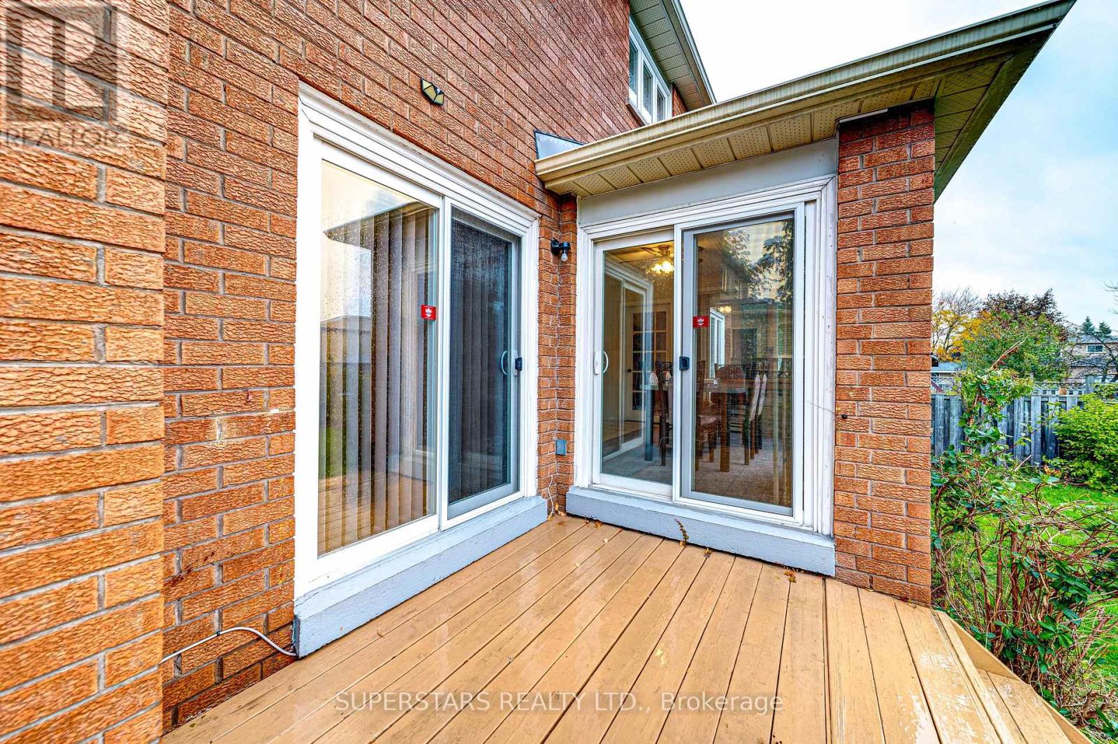 17 Hillcroft Drive, Markham, Ontario  L3S 1R7 - Photo 30 - N12505006