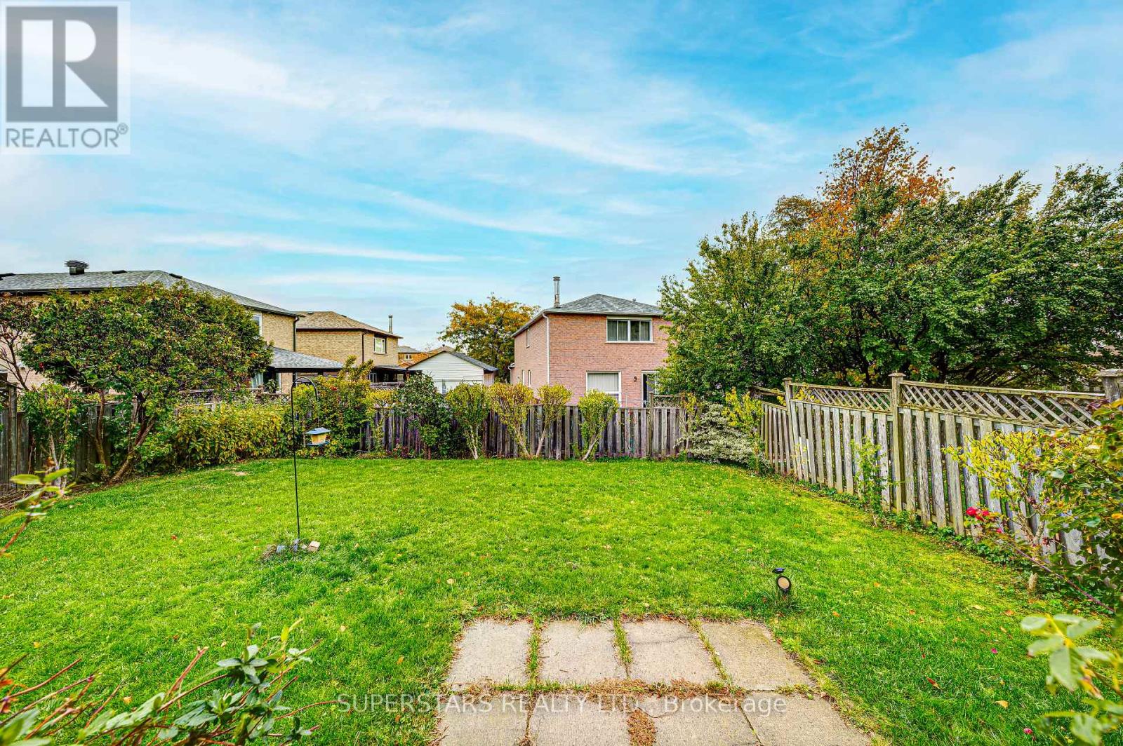 17 Hillcroft Drive, Markham, Ontario  L3S 1R7 - Photo 31 - N12505006