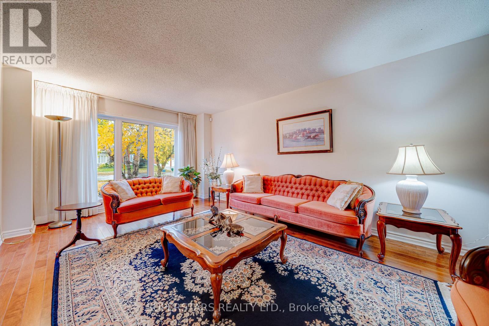 17 Hillcroft Drive, Markham, Ontario  L3S 1R7 - Photo 5 - N12505006