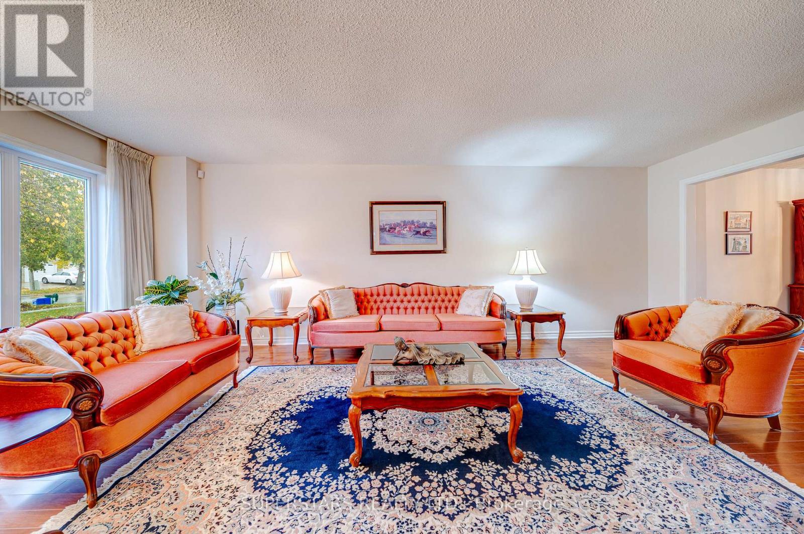 17 Hillcroft Drive, Markham, Ontario  L3S 1R7 - Photo 6 - N12505006