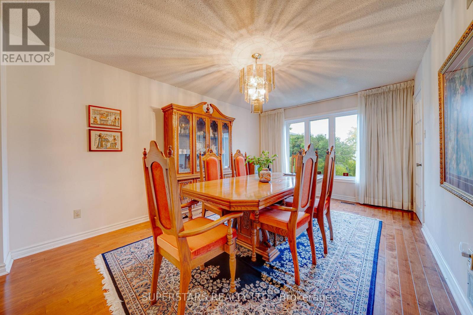 17 Hillcroft Drive, Markham, Ontario  L3S 1R7 - Photo 7 - N12505006