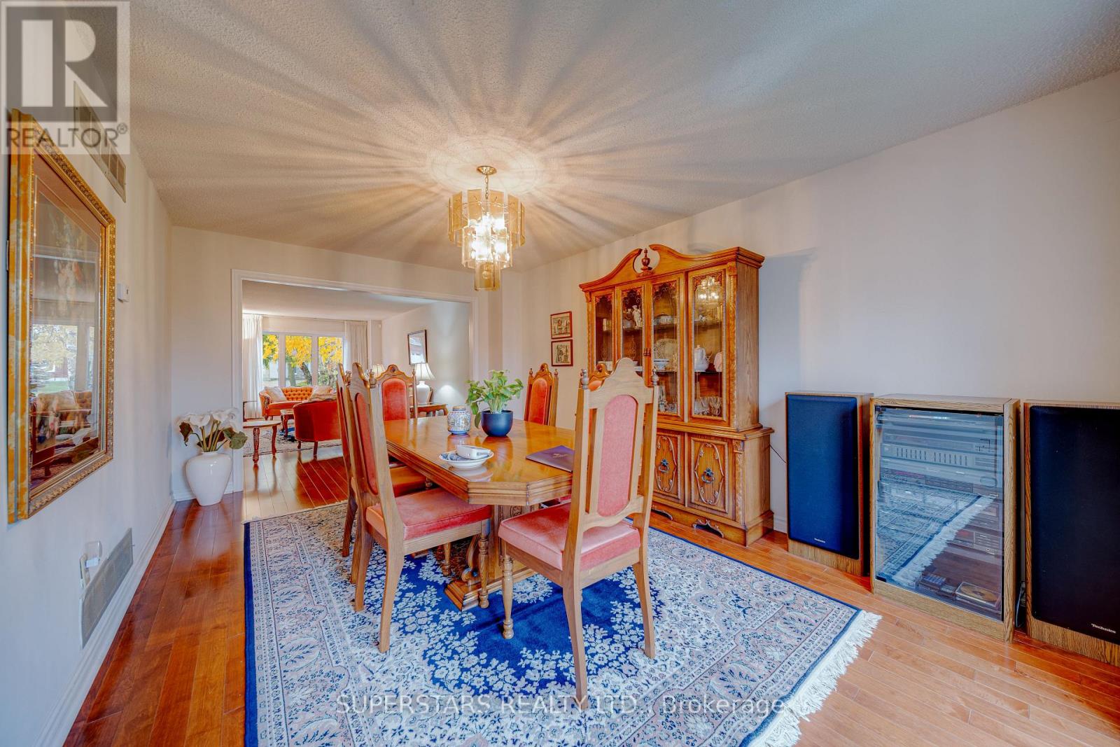 17 Hillcroft Drive, Markham, Ontario  L3S 1R7 - Photo 8 - N12505006