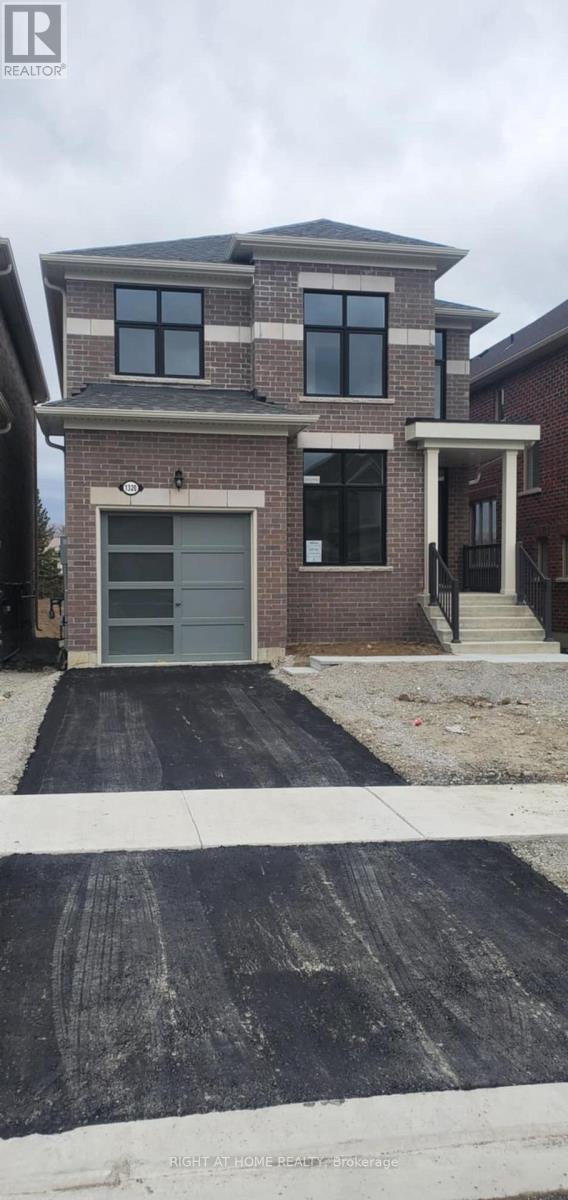 1320 DAVIS LOOP, innisfil (lefroy), Ontario