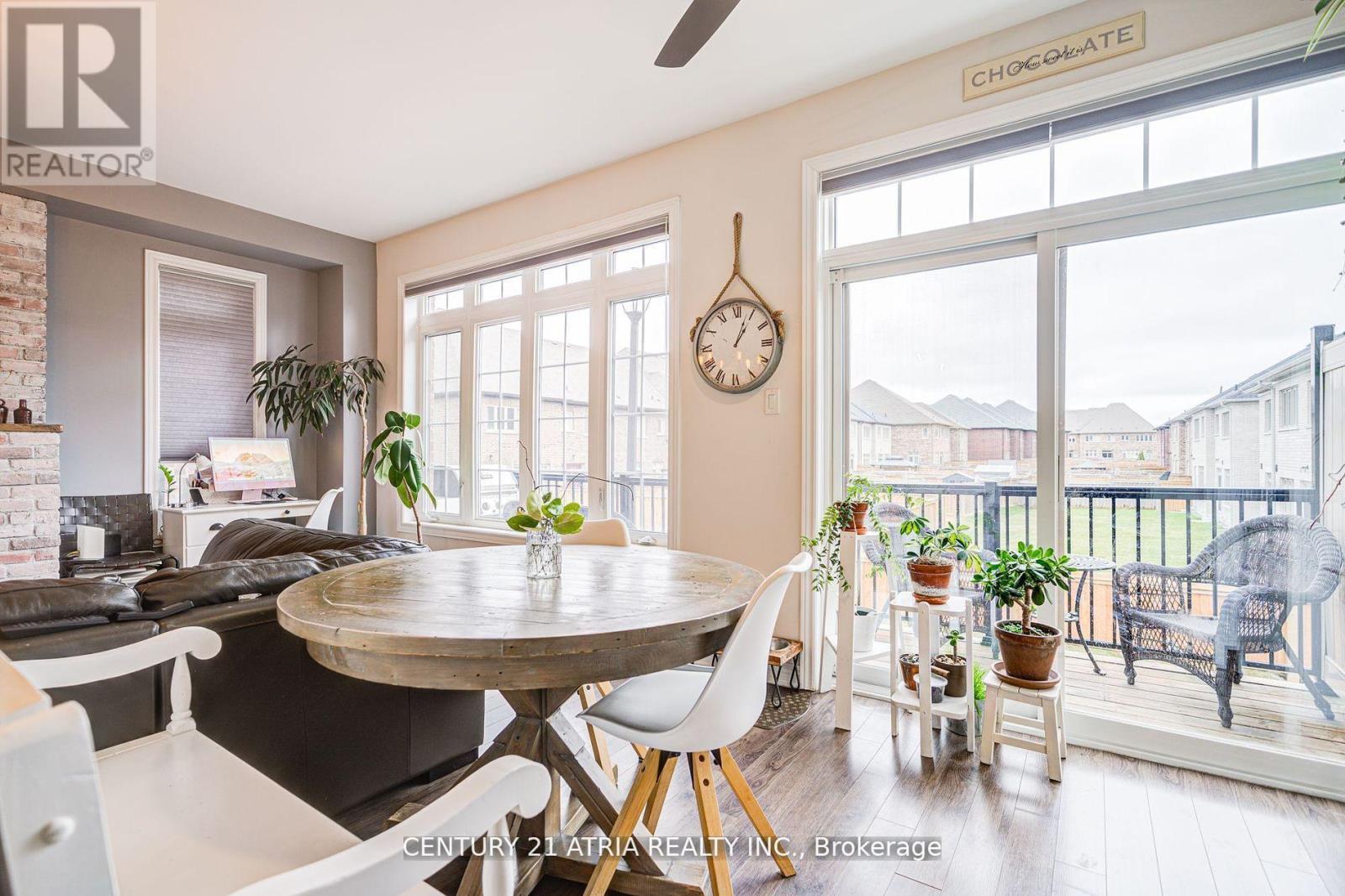 95 Beechborough Crescent, East Gwillimbury, Ontario  L9N 0N9 - Photo 10 - N12505132