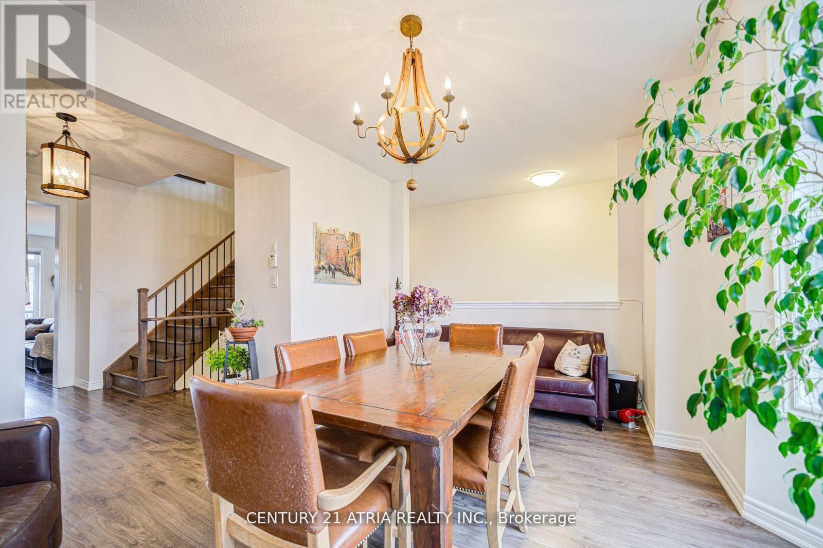 95 Beechborough Crescent, East Gwillimbury, Ontario  L9N 0N9 - Photo 16 - N12505132