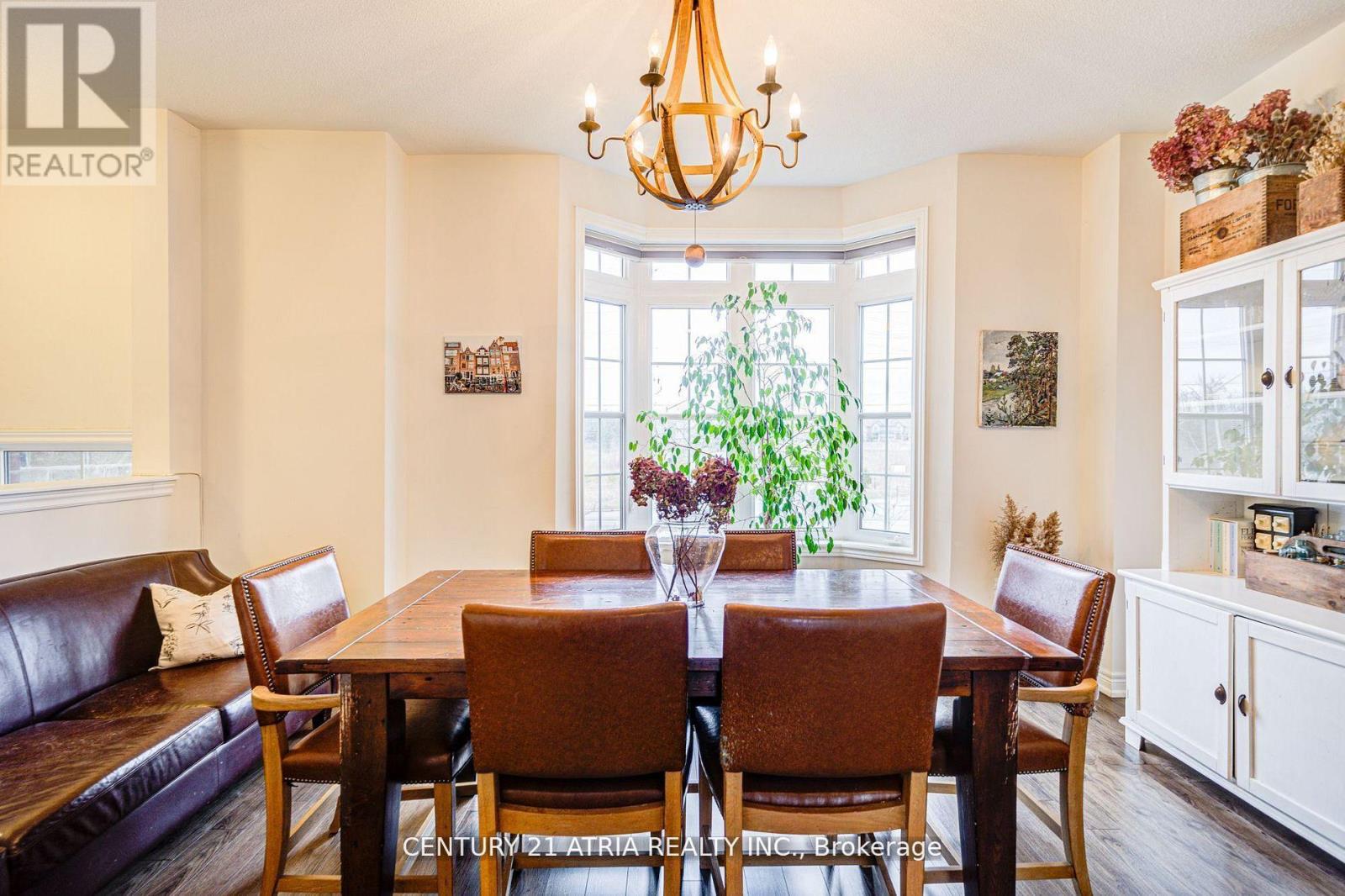 95 Beechborough Crescent, East Gwillimbury, Ontario  L9N 0N9 - Photo 17 - N12505132