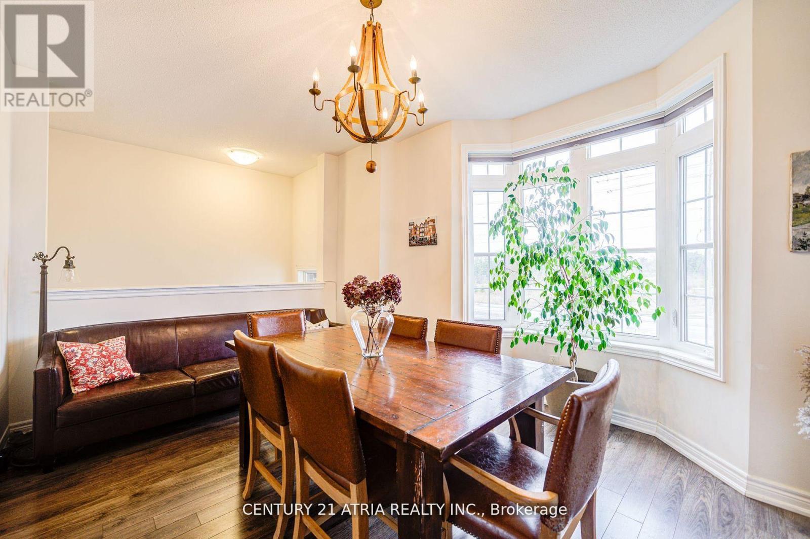 95 Beechborough Crescent, East Gwillimbury, Ontario  L9N 0N9 - Photo 18 - N12505132