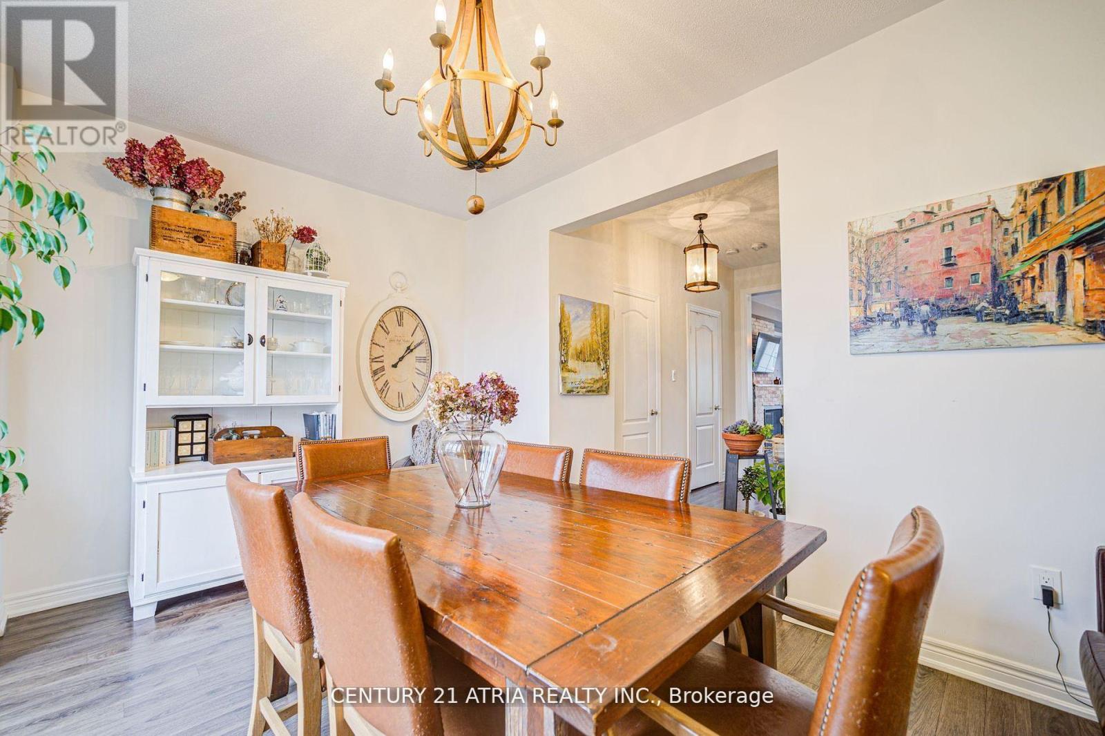 95 Beechborough Crescent, East Gwillimbury, Ontario  L9N 0N9 - Photo 19 - N12505132