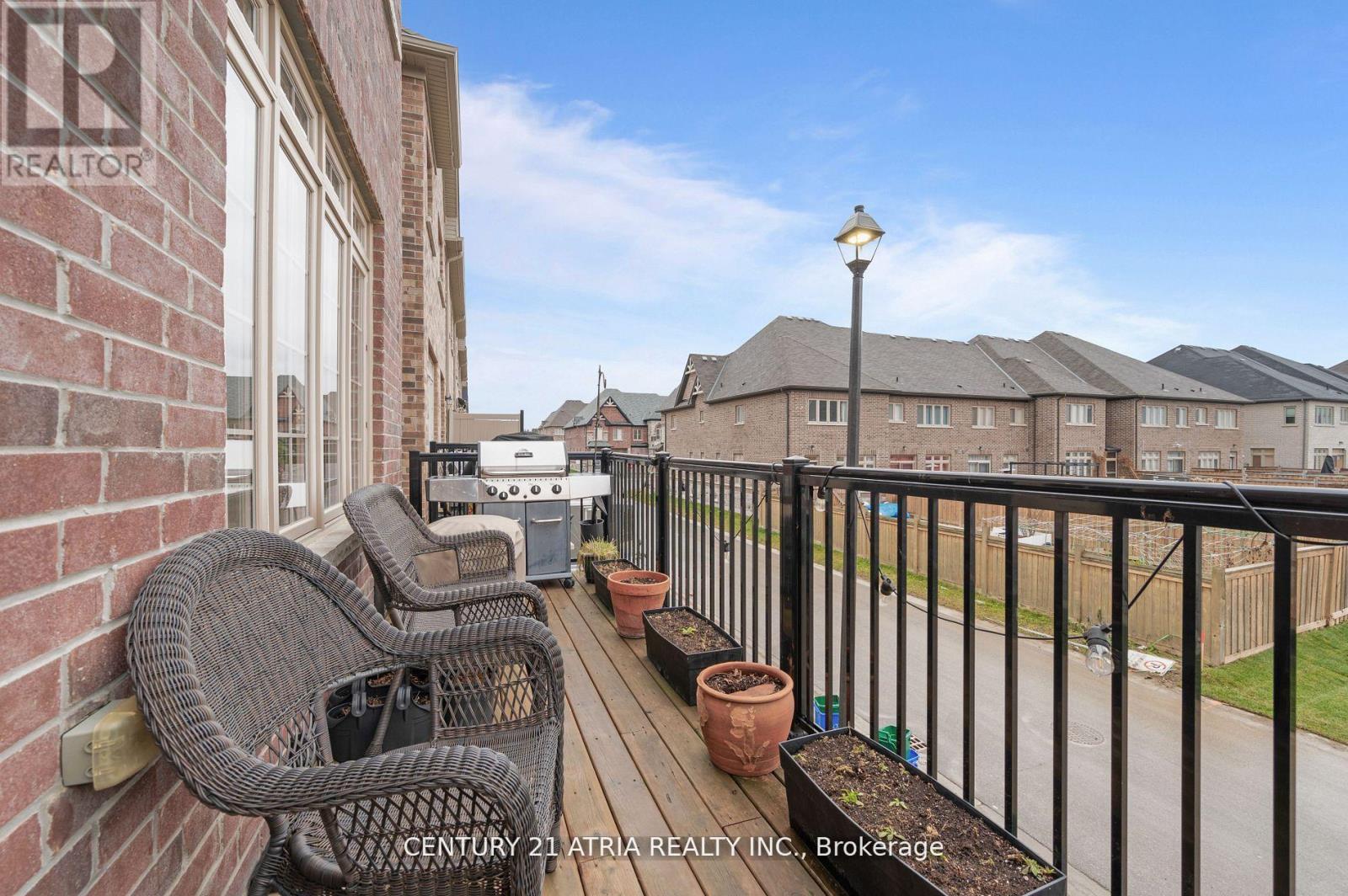 95 Beechborough Crescent, East Gwillimbury, Ontario  L9N 0N9 - Photo 23 - N12505132