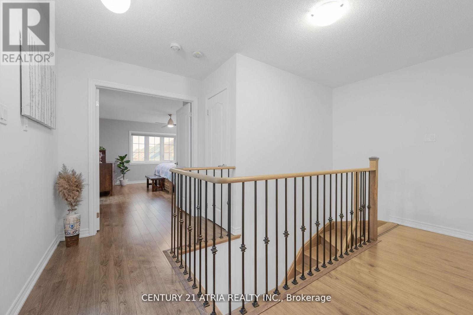 95 Beechborough Crescent, East Gwillimbury, Ontario  L9N 0N9 - Photo 24 - N12505132