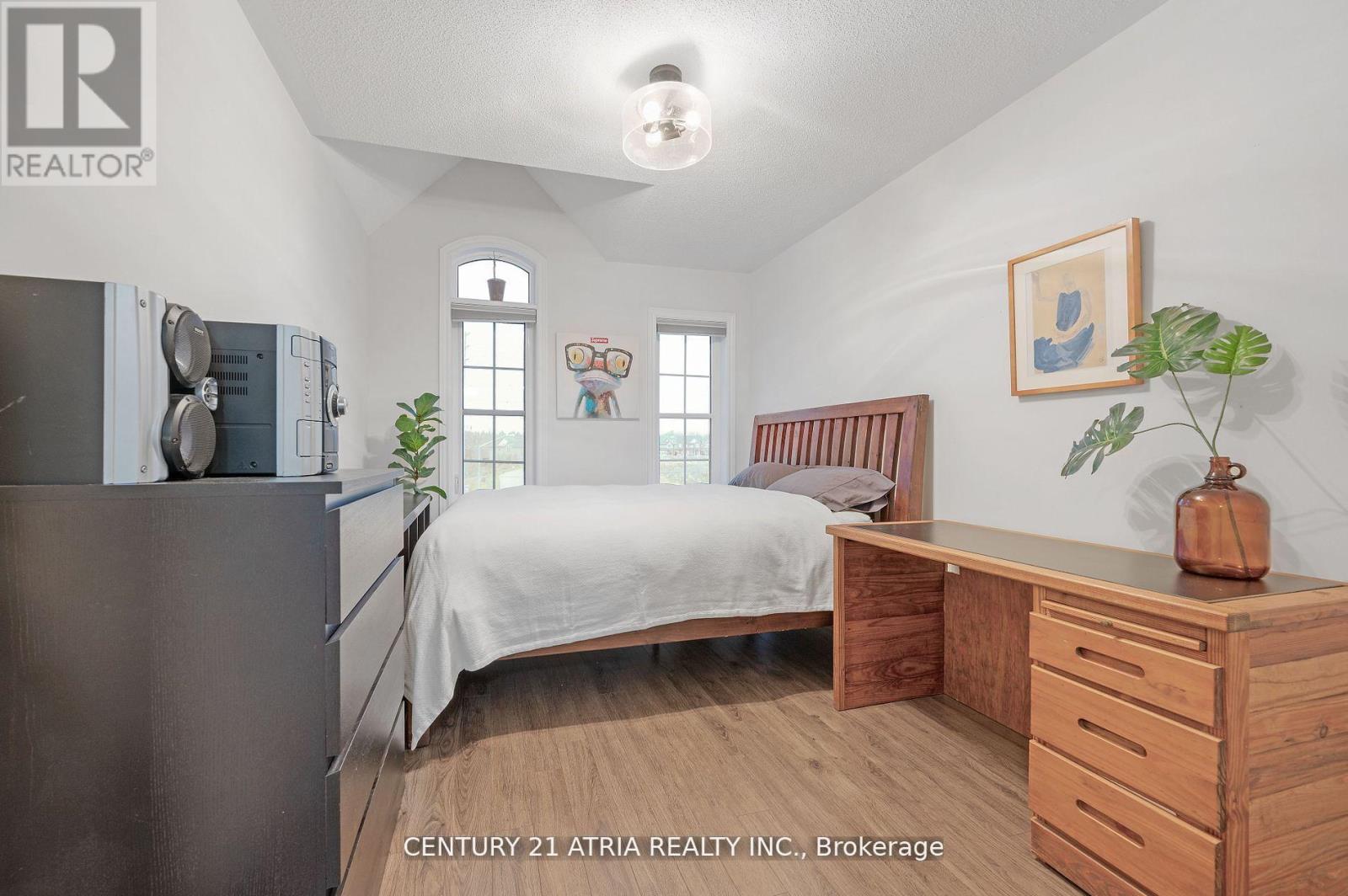 95 Beechborough Crescent, East Gwillimbury, Ontario  L9N 0N9 - Photo 31 - N12505132