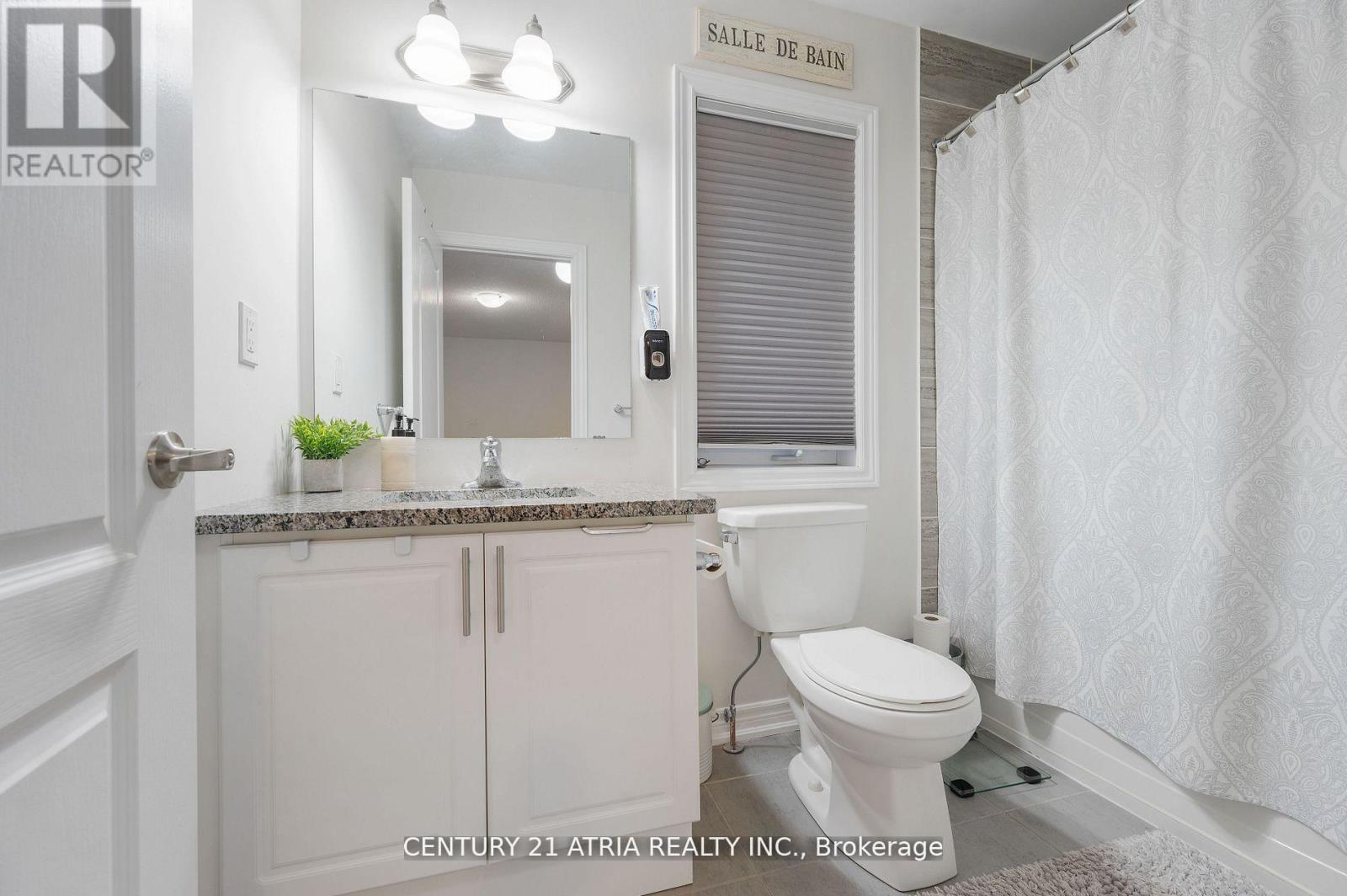 95 Beechborough Crescent, East Gwillimbury, Ontario  L9N 0N9 - Photo 32 - N12505132