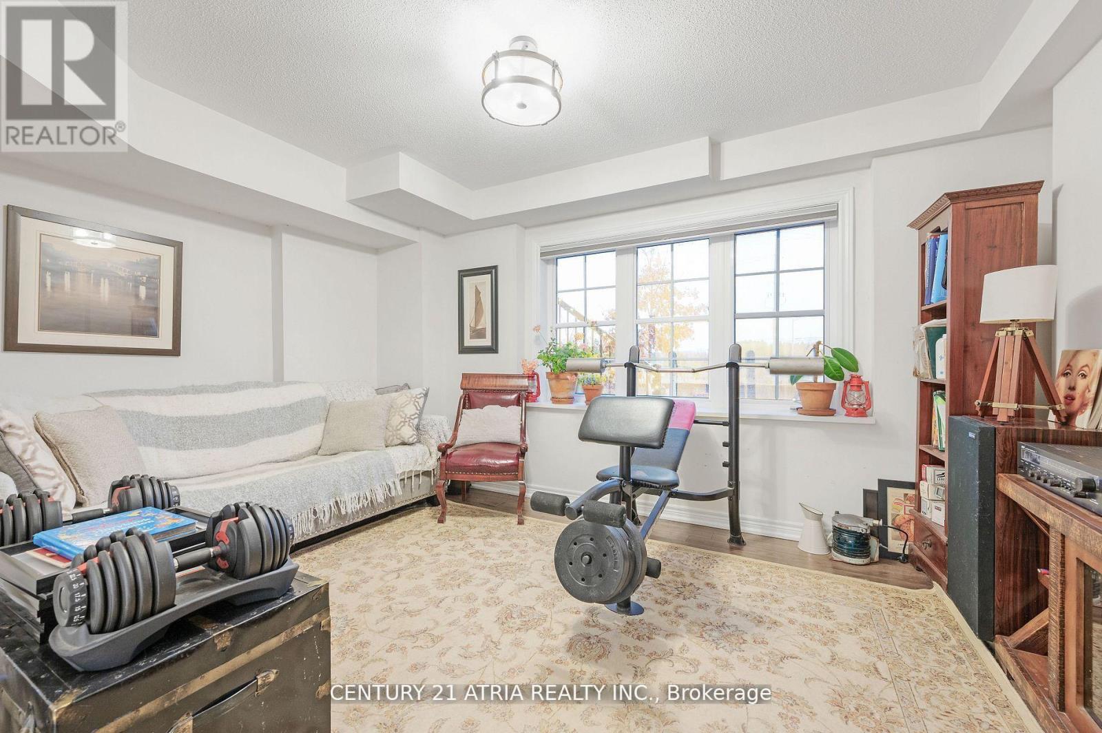 95 Beechborough Crescent, East Gwillimbury, Ontario  L9N 0N9 - Photo 33 - N12505132