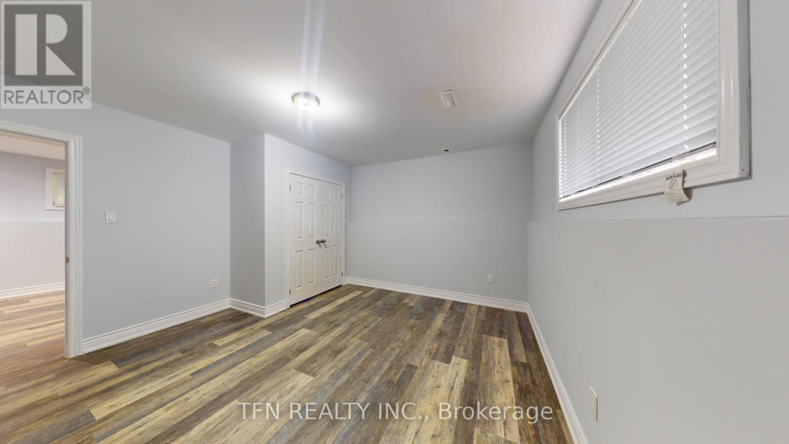 Lower - 1048 Gilmore Avenue, Innisfil (Lefroy), Ontario  L0L 1W0 - Photo 10 - N12505174