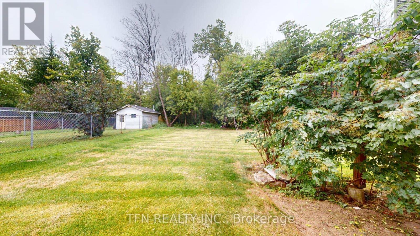 Lower - 1048 Gilmore Avenue, Innisfil (Lefroy), Ontario  L0L 1W0 - Photo 15 - N12505174