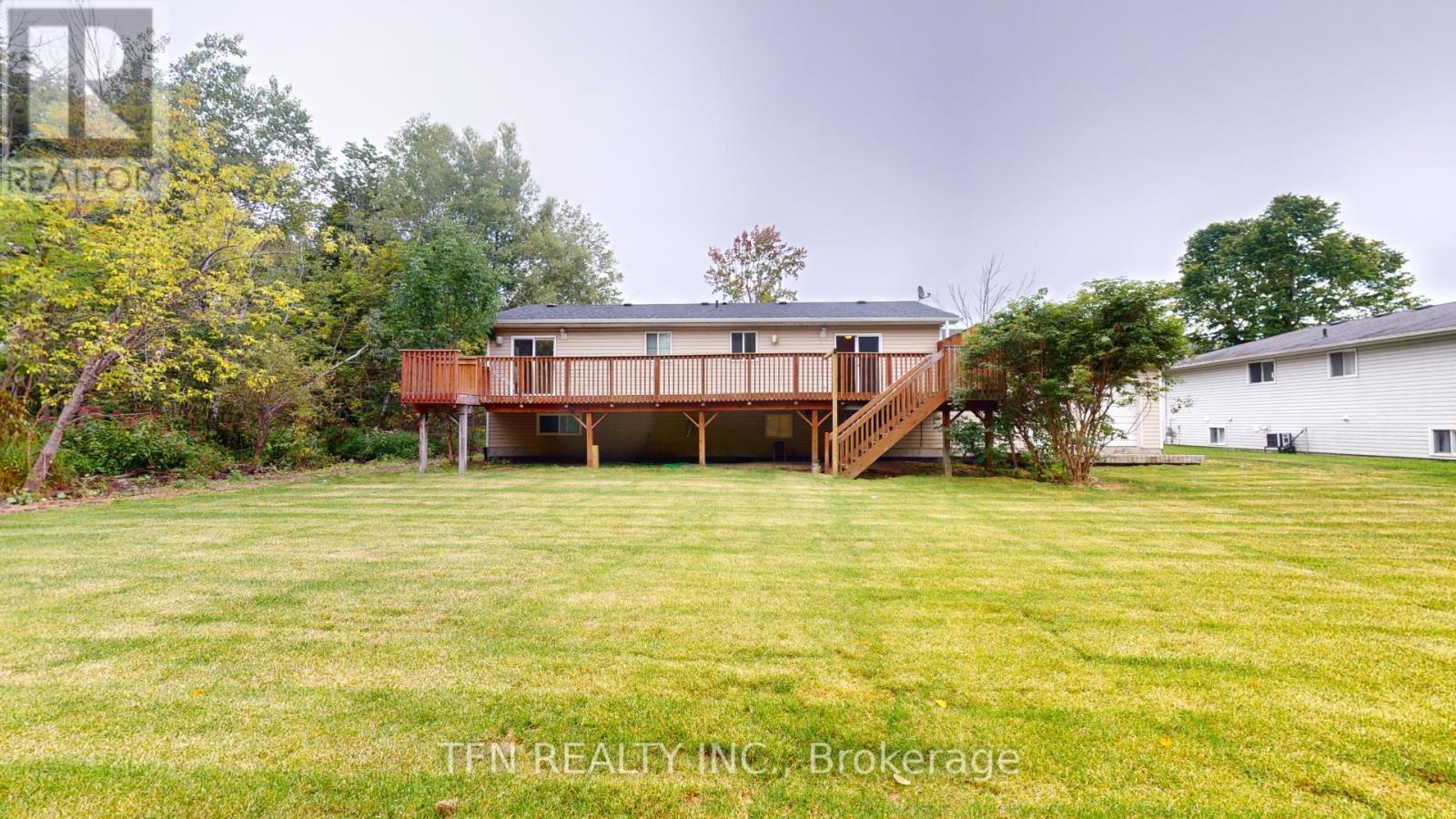 Lower - 1048 Gilmore Avenue, Innisfil (Lefroy), Ontario  L0L 1W0 - Photo 16 - N12505174