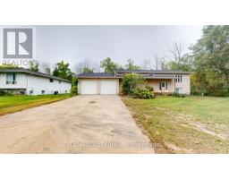 LOWER - 1048 GILMORE AVENUE, Innisfil, Ontario