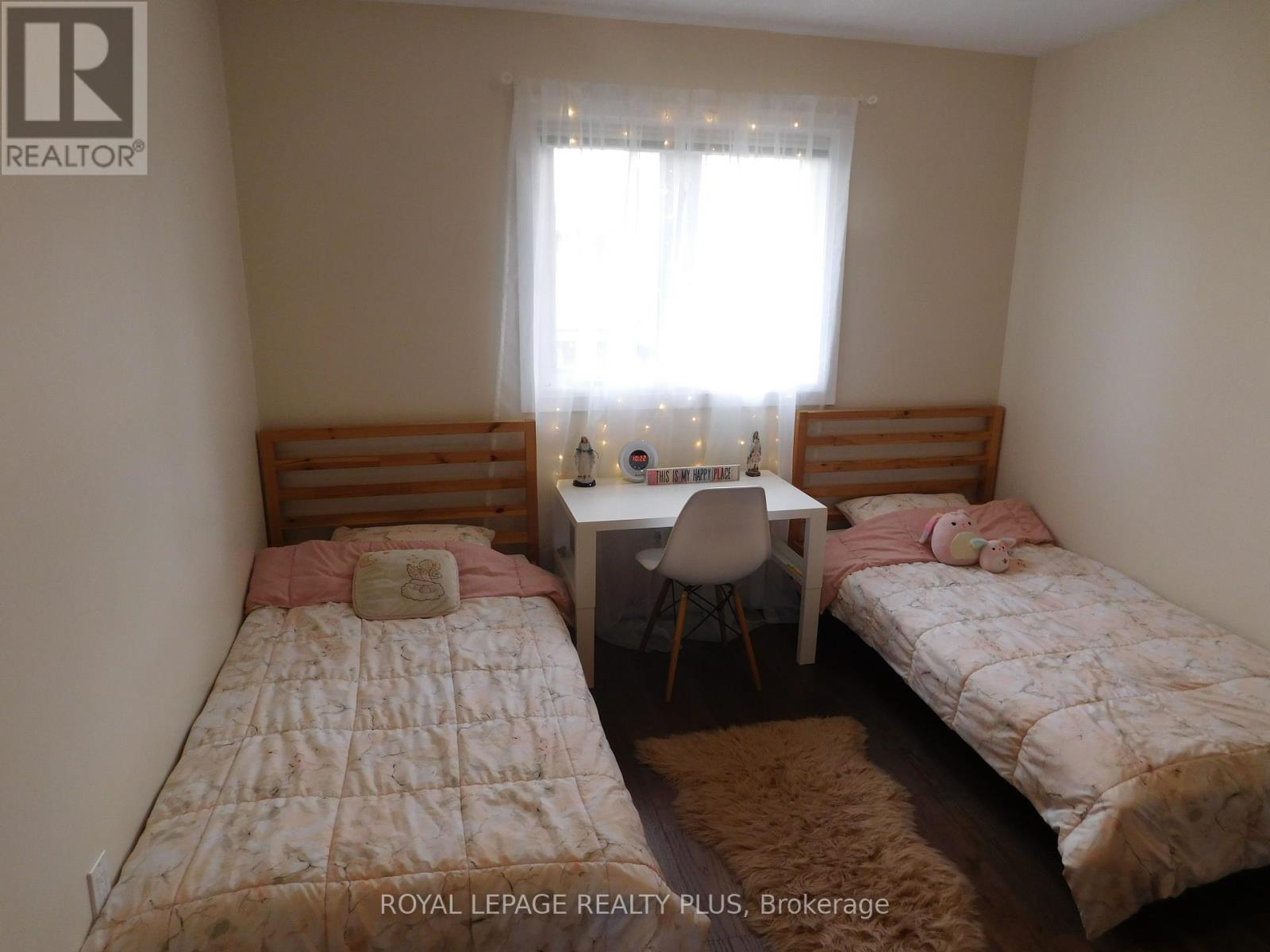 3424 Nutcracker Drive, Mississauga, Ontario  L5N 6E6 - Photo 25 - W12462531