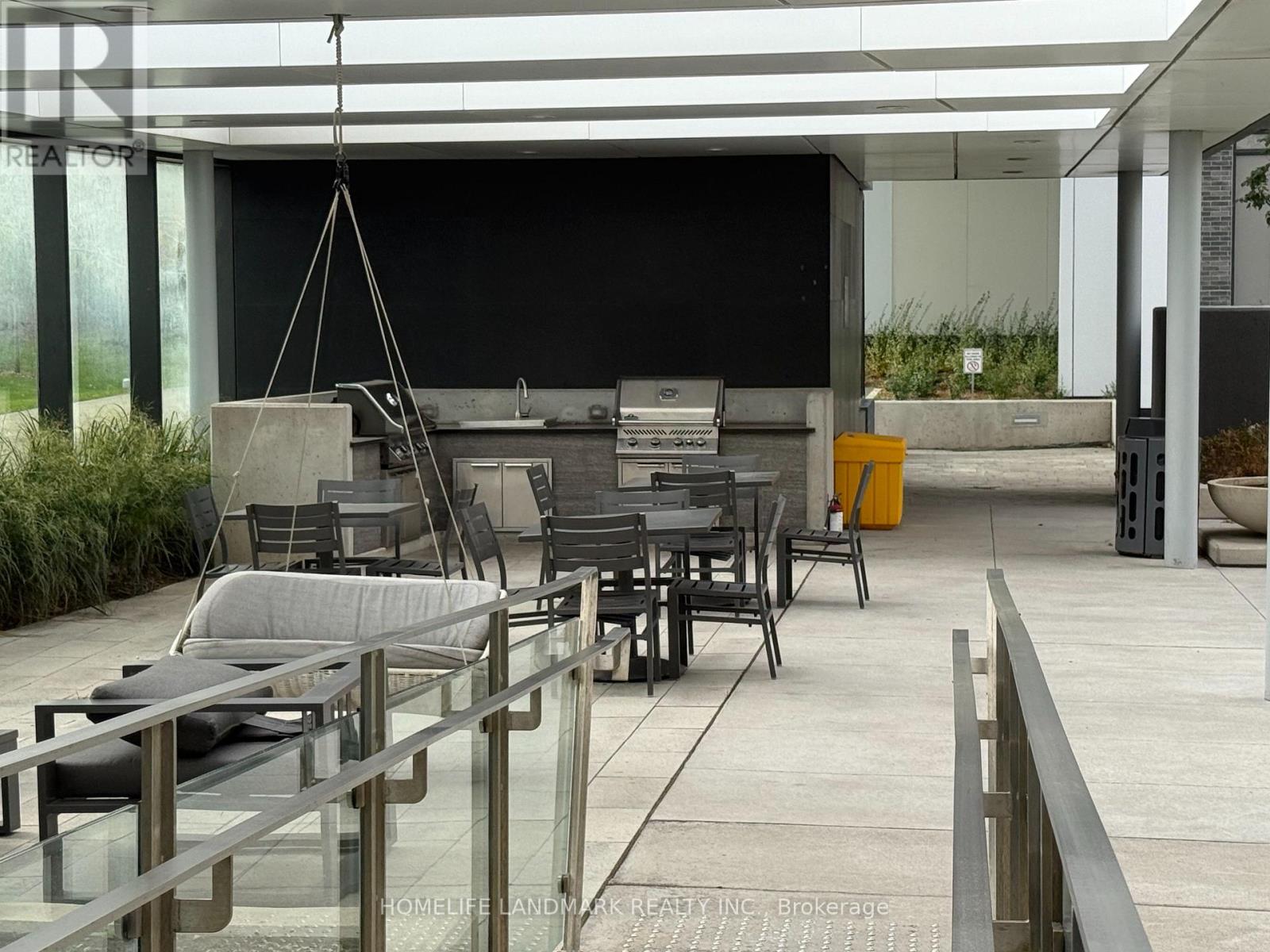 1015 - 95 Mcmahon Drive, Toronto, Ontario  M2K 0E4 - Photo 19 - C12499944