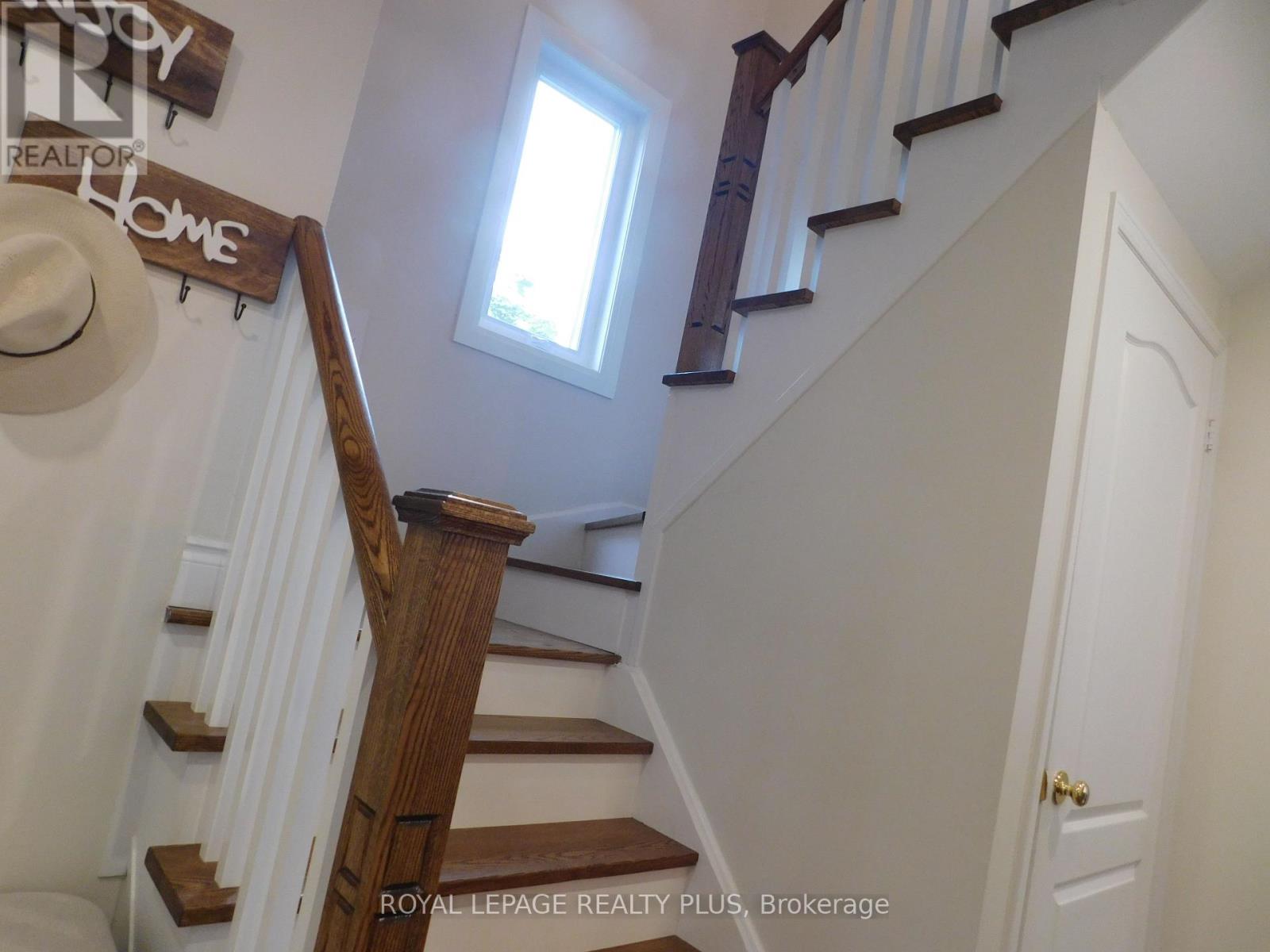 3424 Nutcracker Drive, Mississauga, Ontario  L5N 6E6 - Photo 18 - W12462531