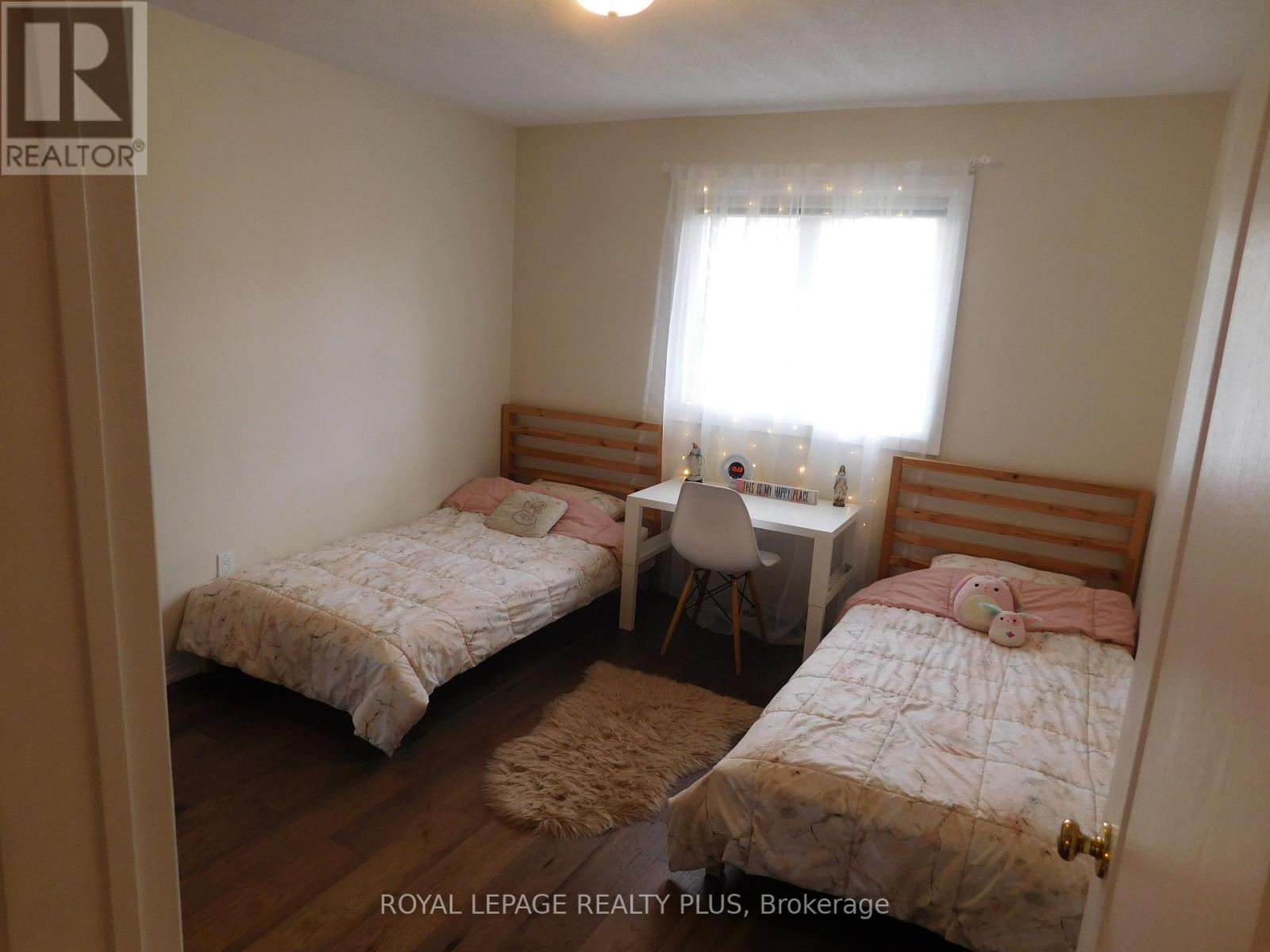 3424 Nutcracker Drive, Mississauga, Ontario  L5N 6E6 - Photo 24 - W12462531