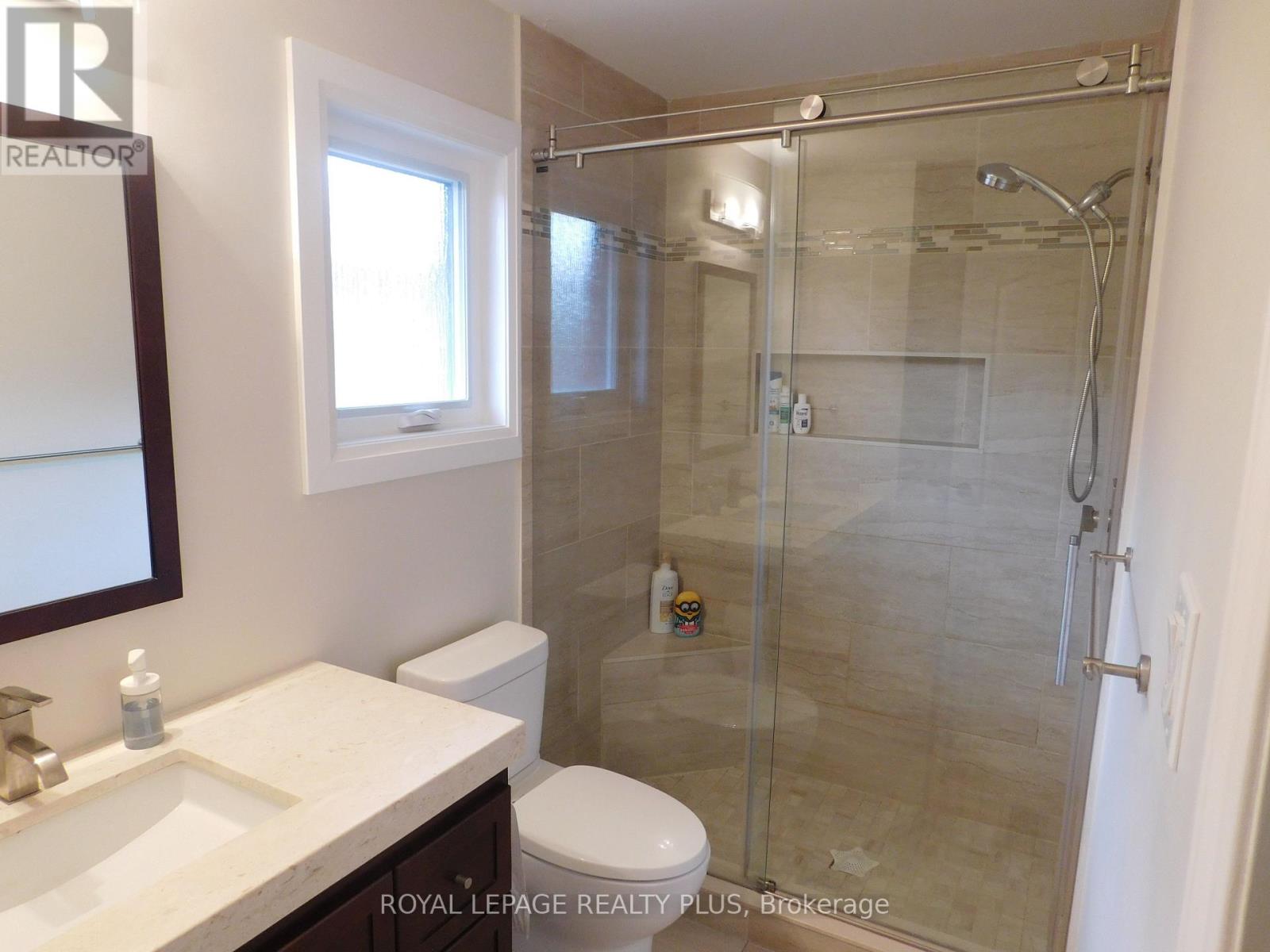 3424 Nutcracker Drive, Mississauga, Ontario  L5N 6E6 - Photo 29 - W12462531