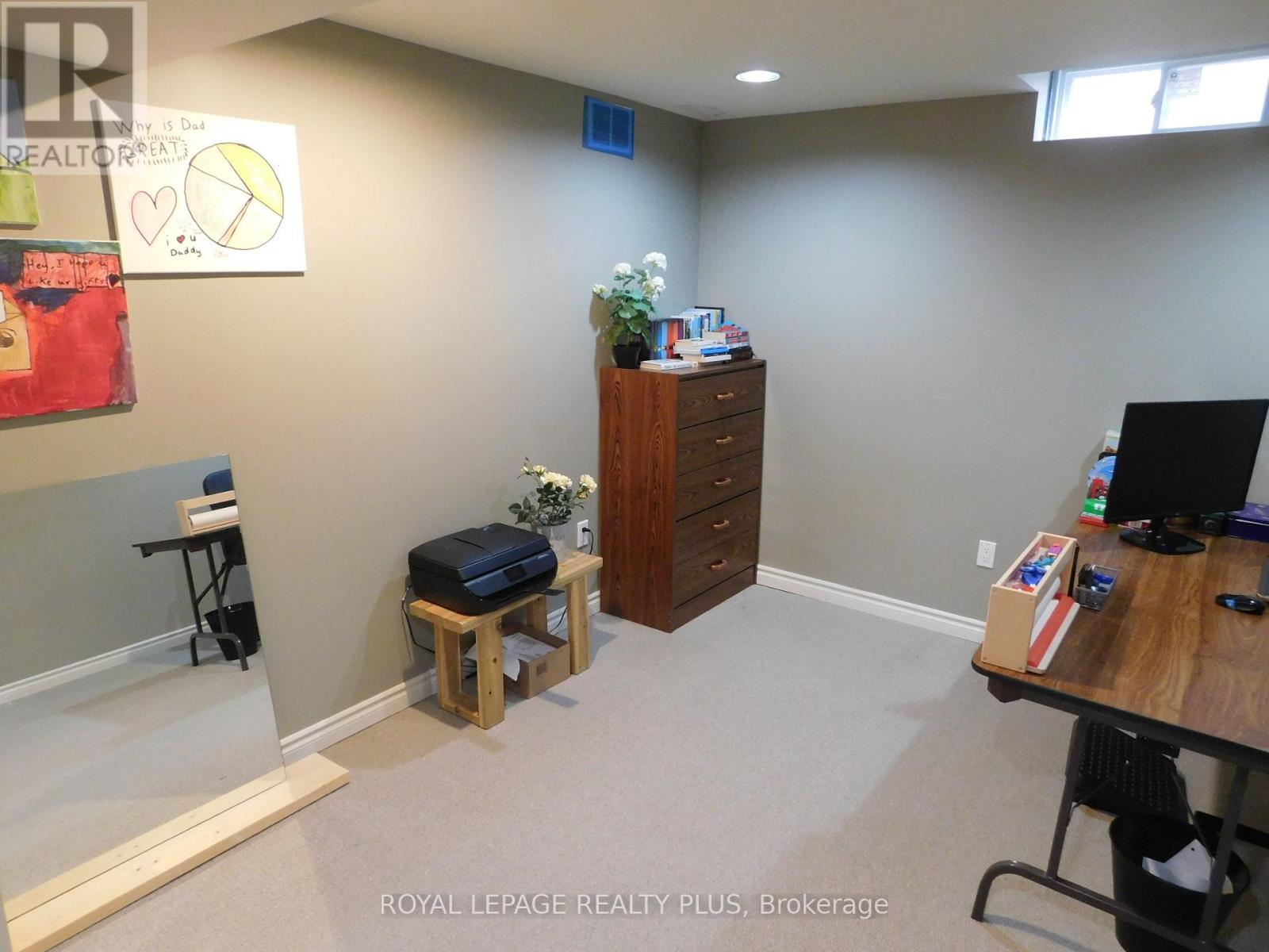 3424 Nutcracker Drive, Mississauga, Ontario  L5N 6E6 - Photo 32 - W12462531