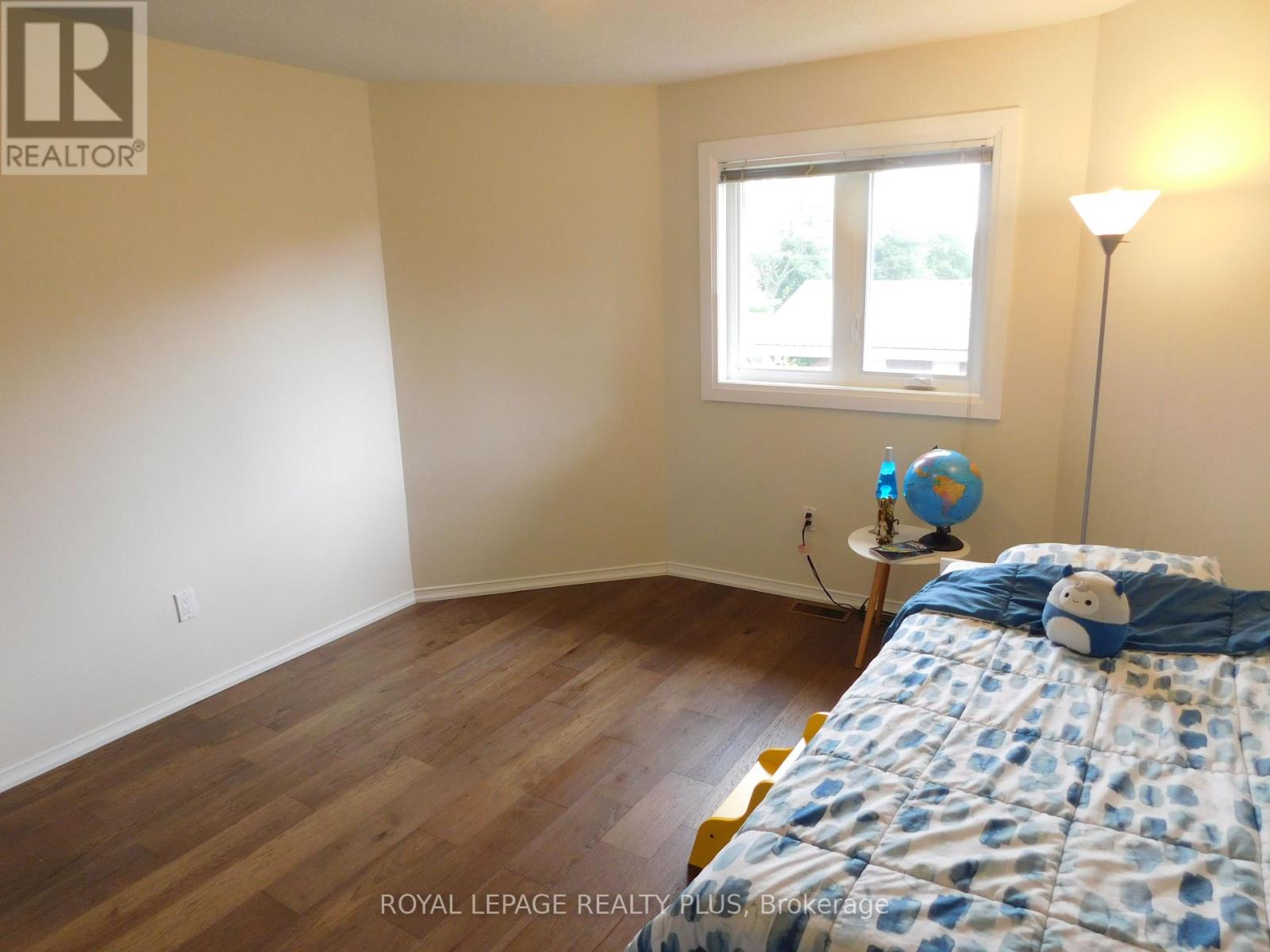 3424 Nutcracker Drive, Mississauga, Ontario  L5N 6E6 - Photo 27 - W12462531